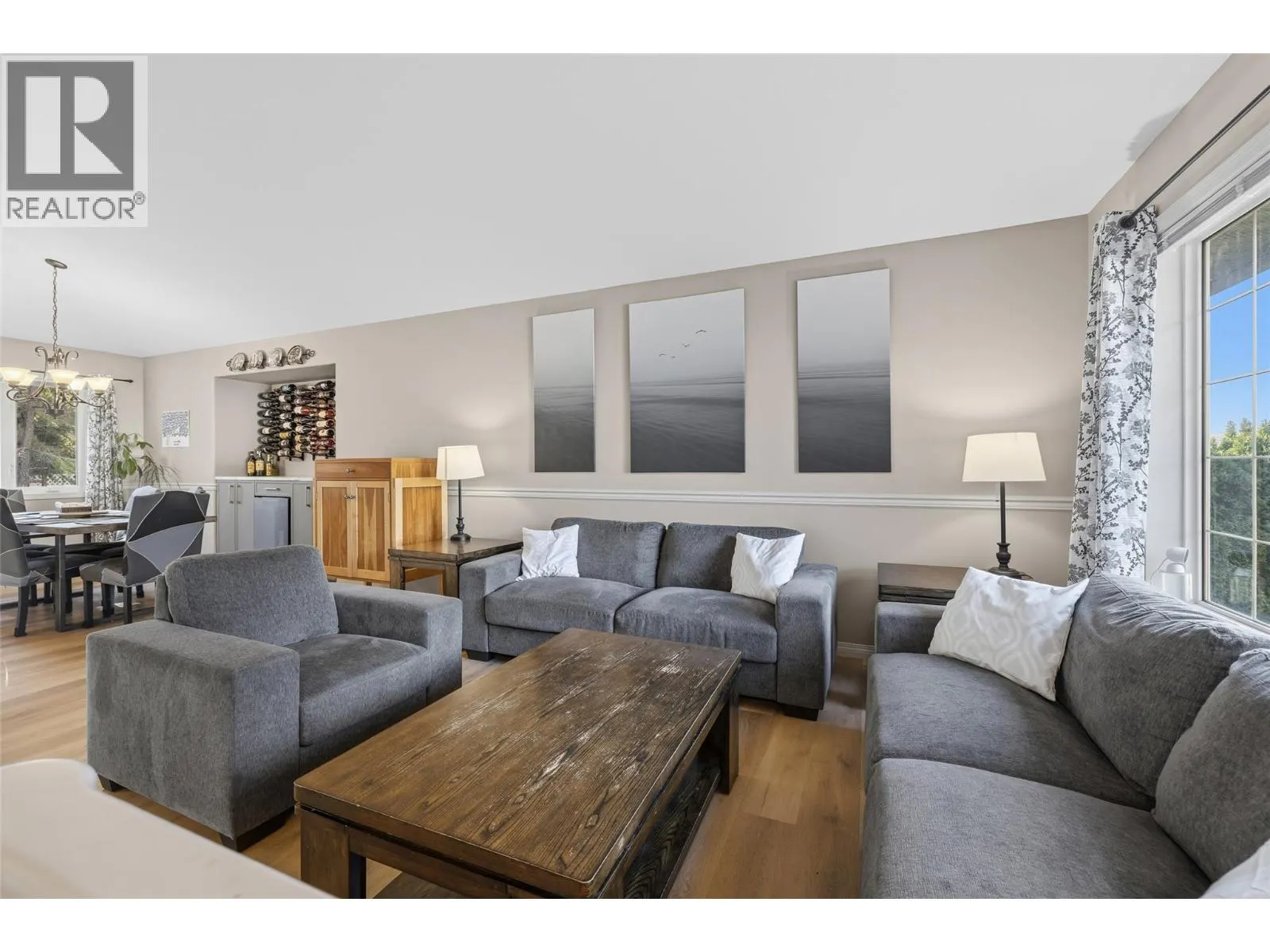 2109 Sunview Drive