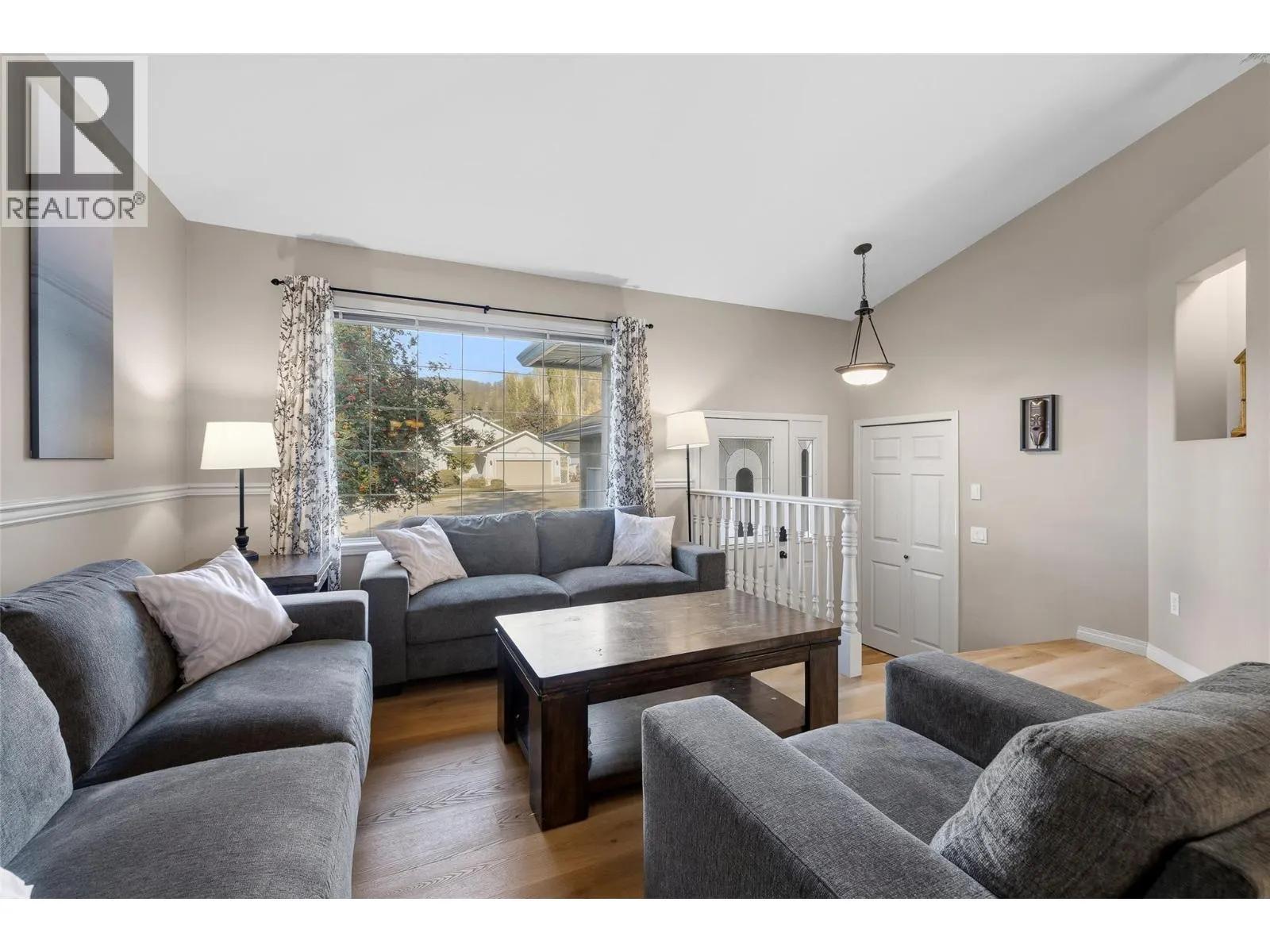 2109 Sunview Drive