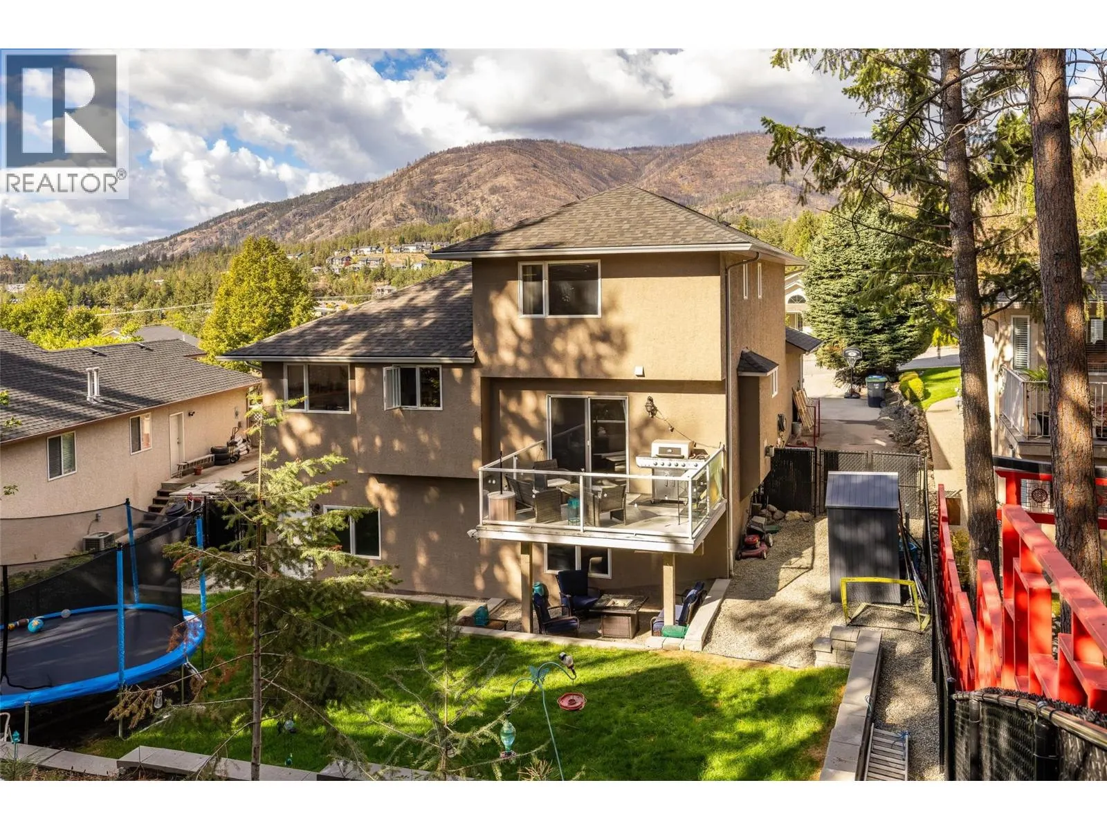 2109 Sunview Drive