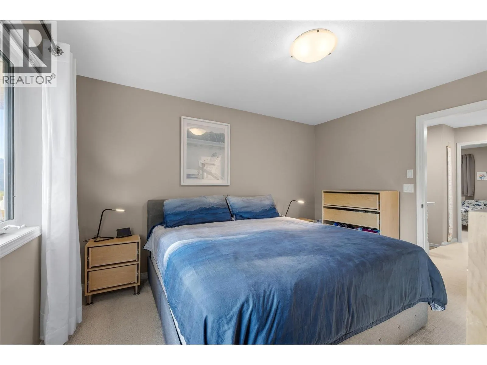 2109 Sunview Drive