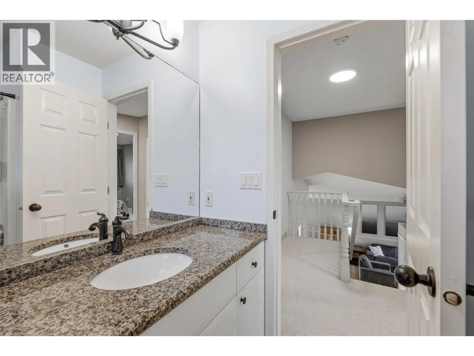2109 Sunview Drive