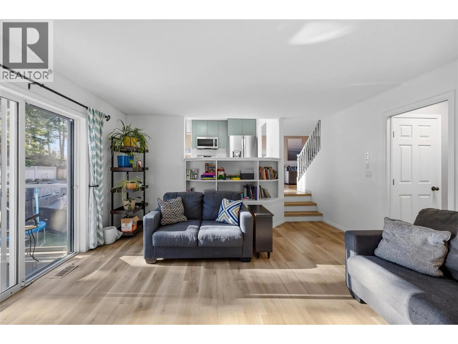 2109 Sunview Drive