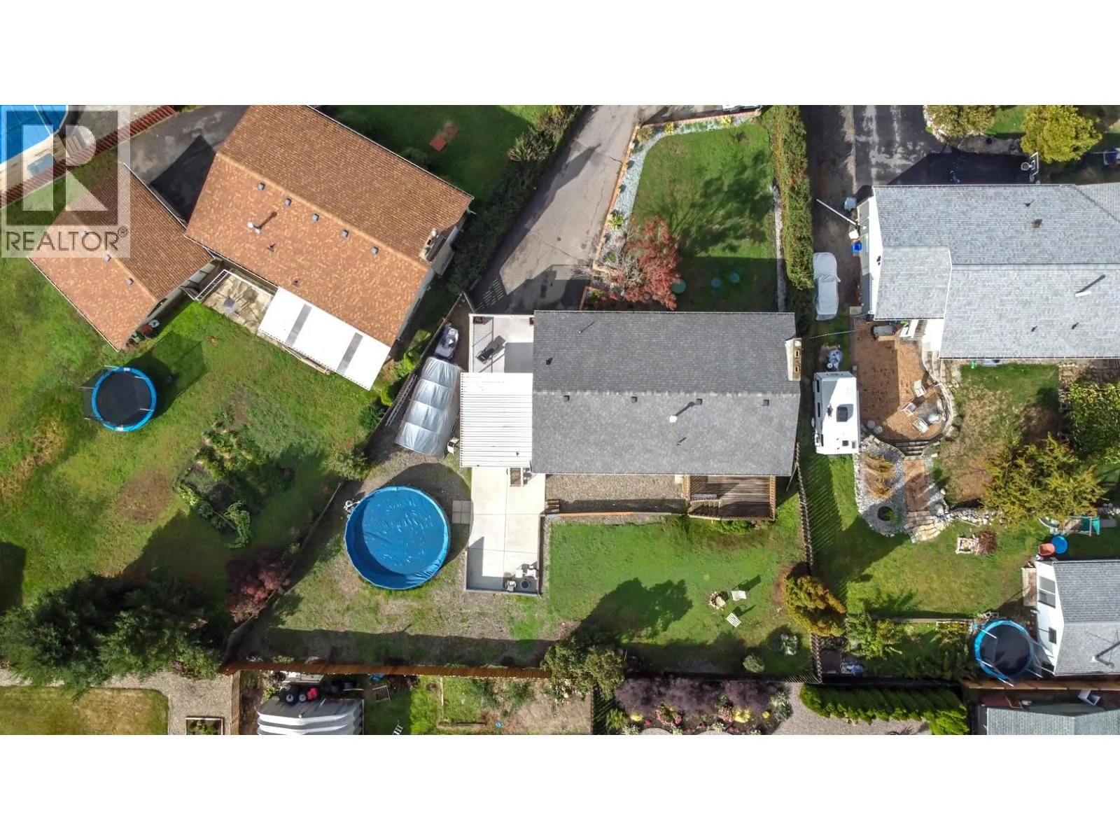 5723 Richards Crescent