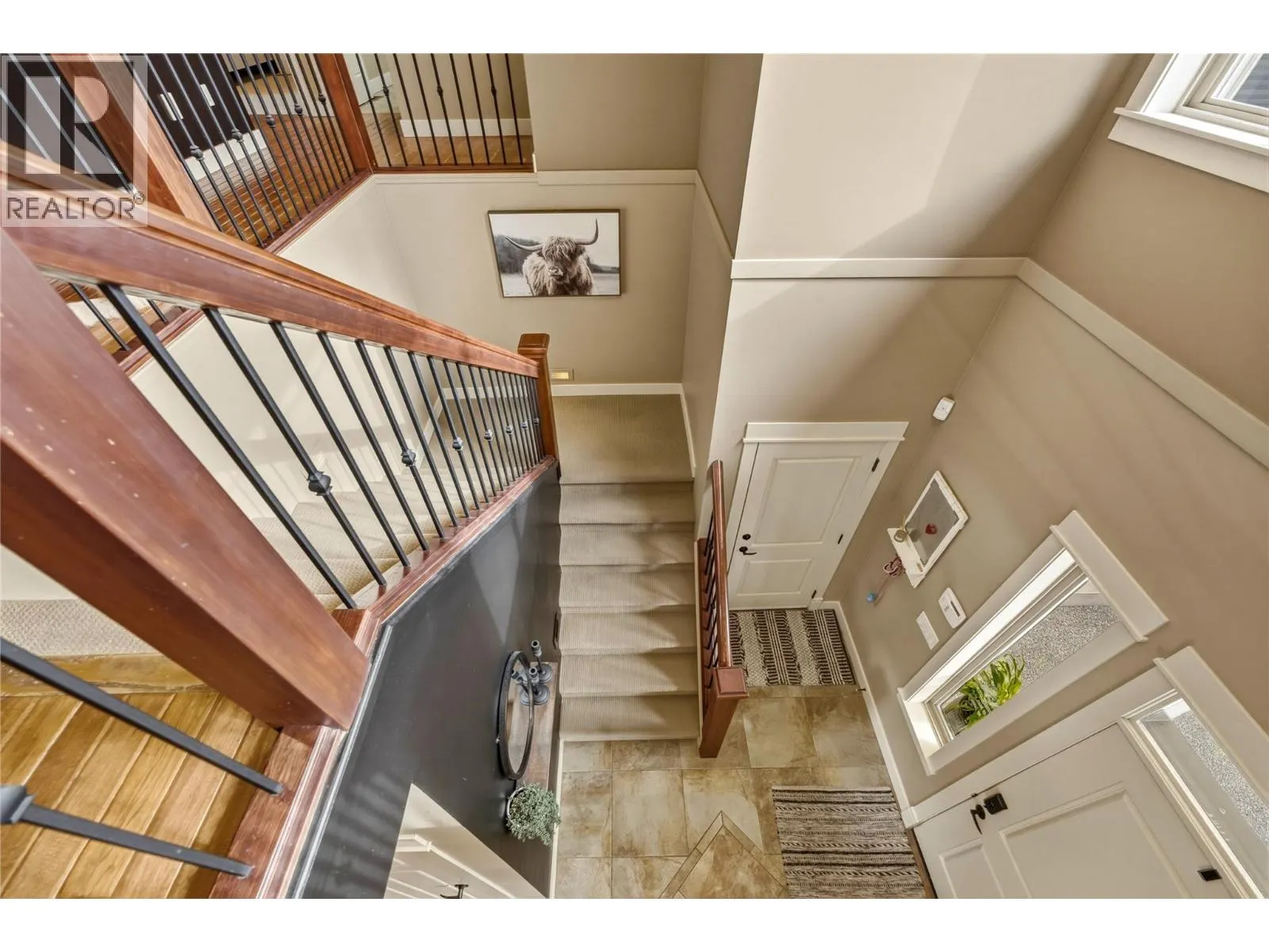 547 Mt. Tanner Place
