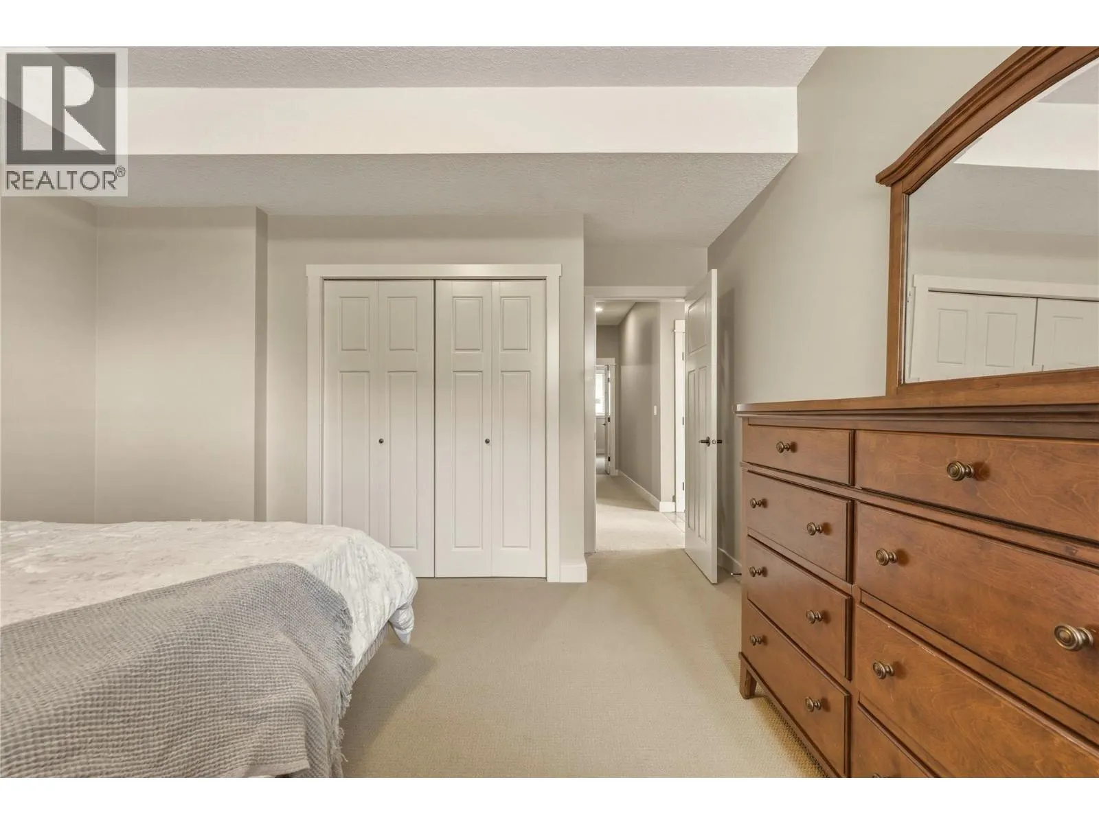 547 Mt. Tanner Place
