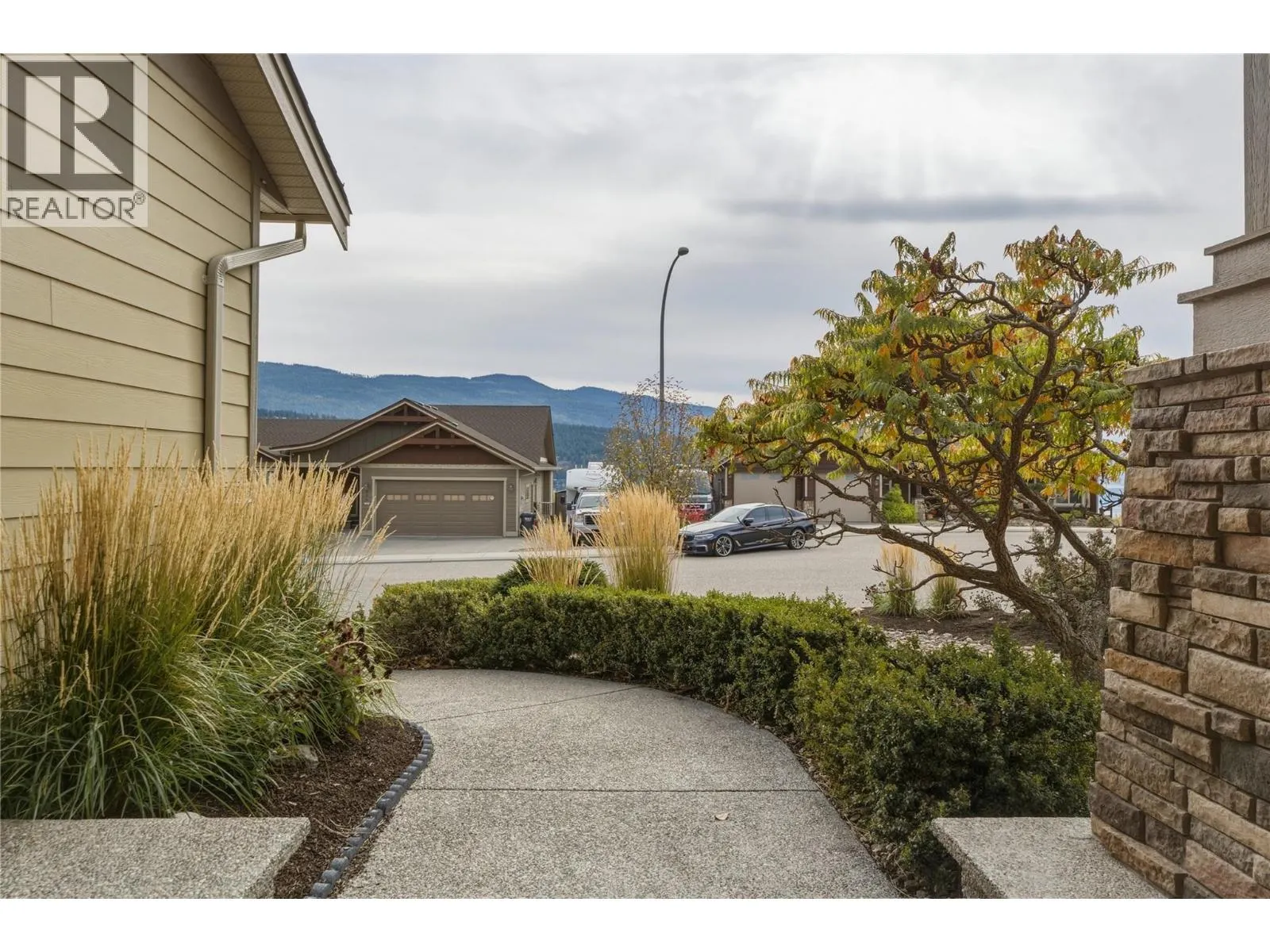 547 Mt. Tanner Place