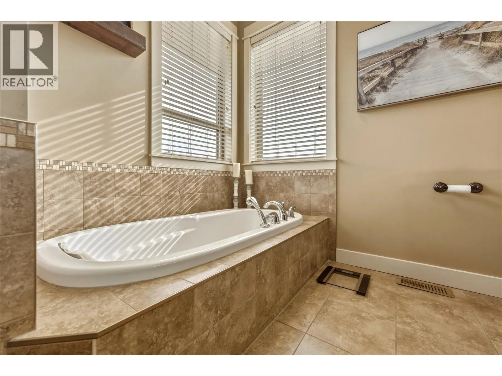 547 Mt. Tanner Place