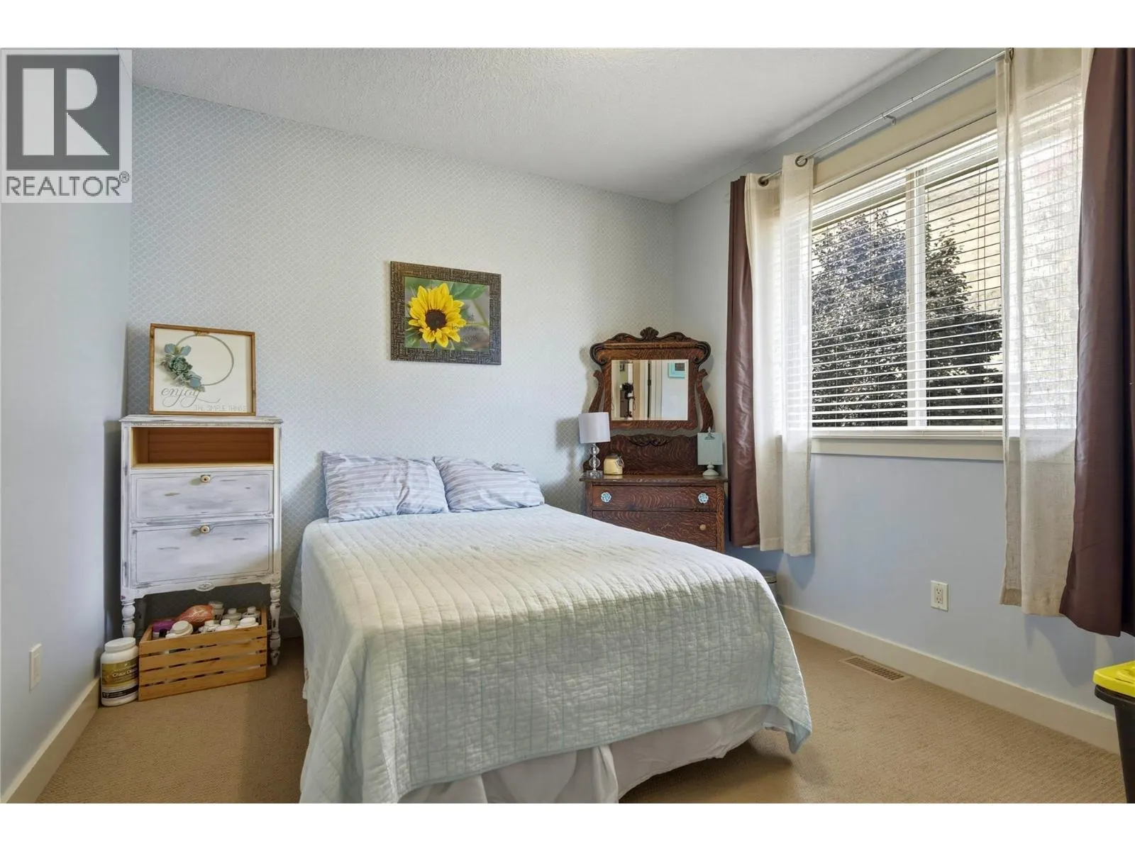 547 Mt. Tanner Place