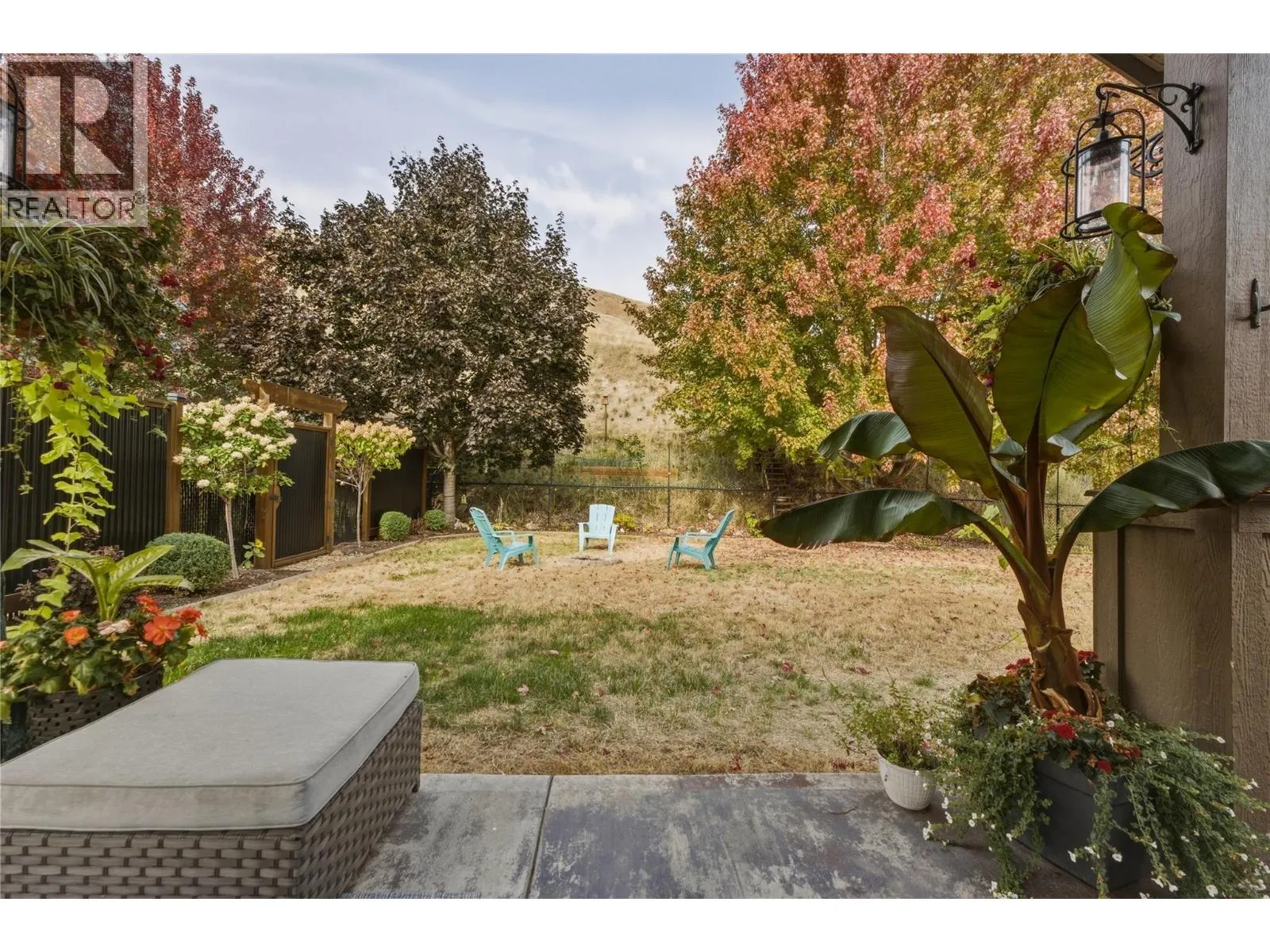 547 Mt. Tanner Place