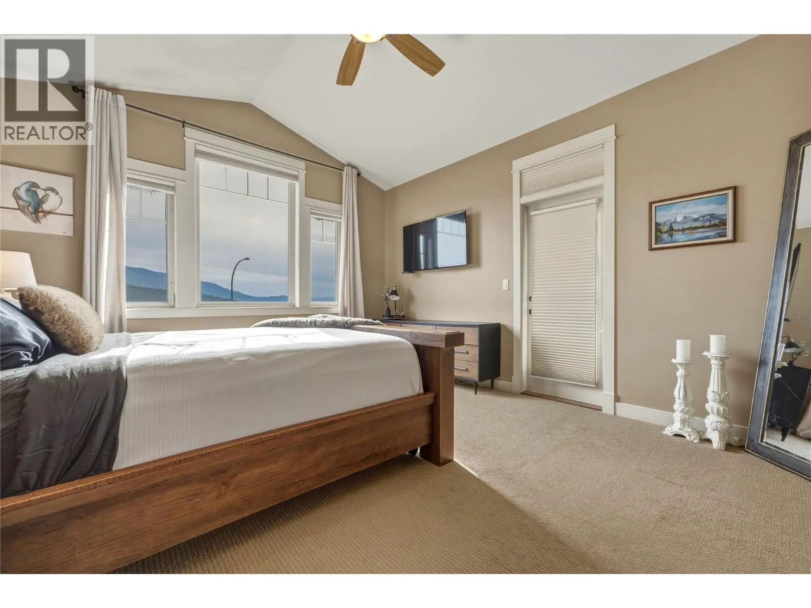 547 Mt. Tanner Place