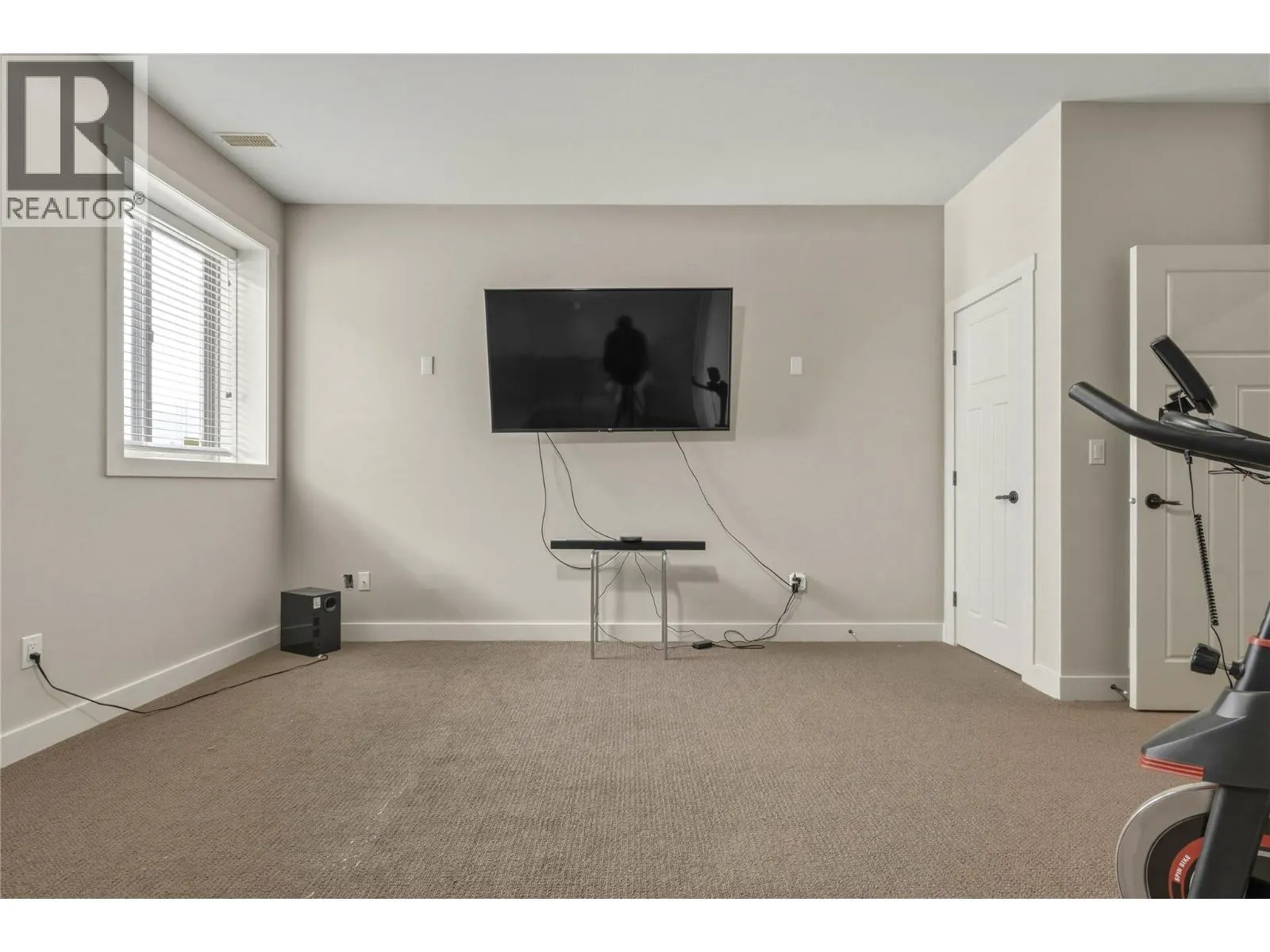 547 Mt. Tanner Place