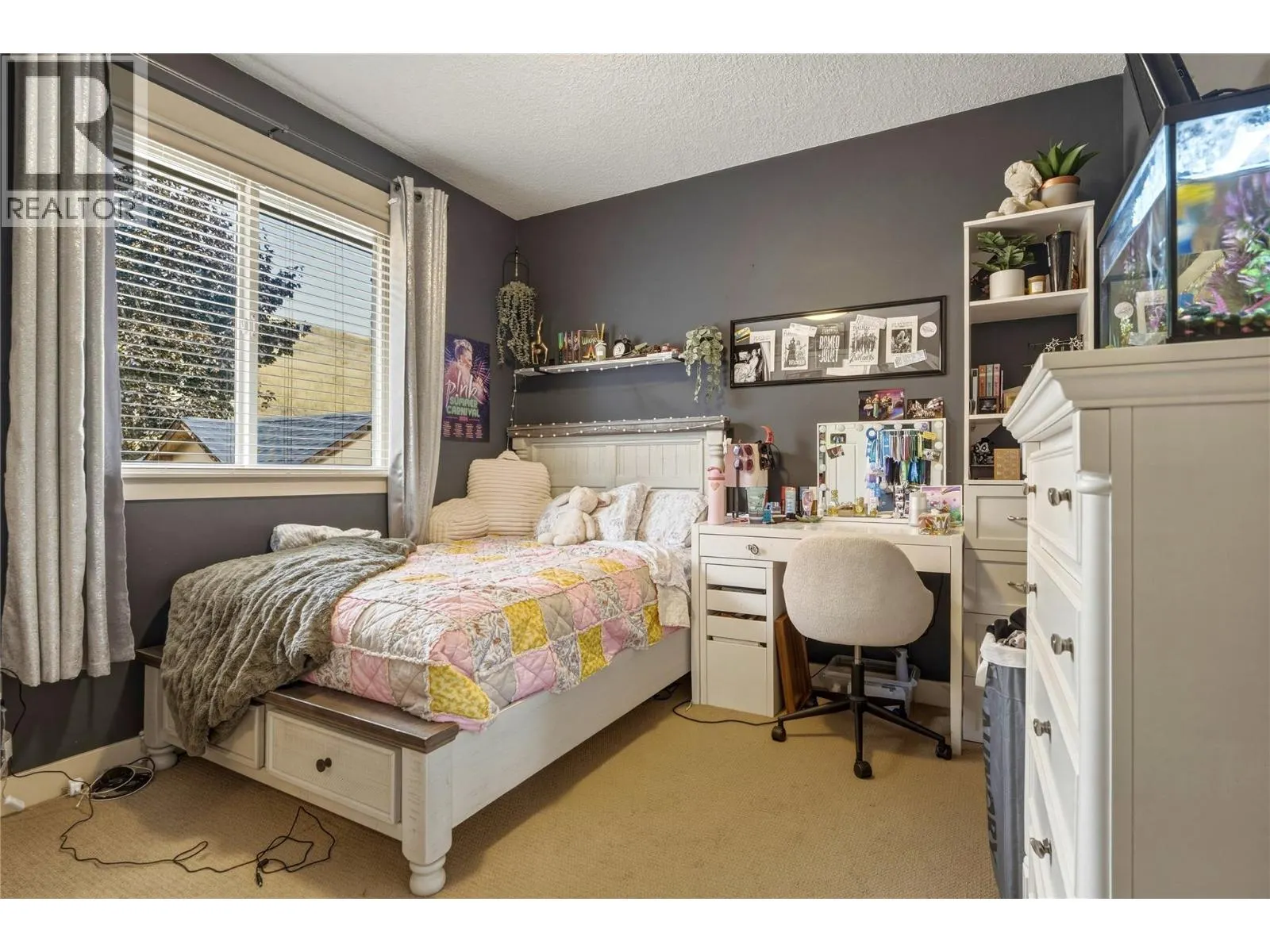 547 Mt. Tanner Place