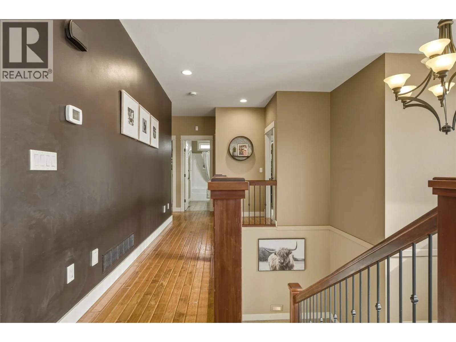 547 Mt. Tanner Place