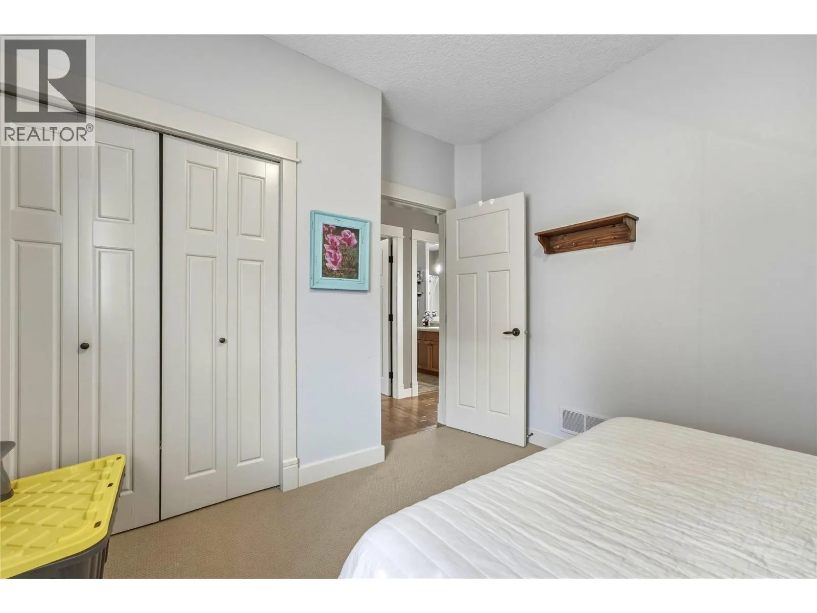 547 Mt. Tanner Place