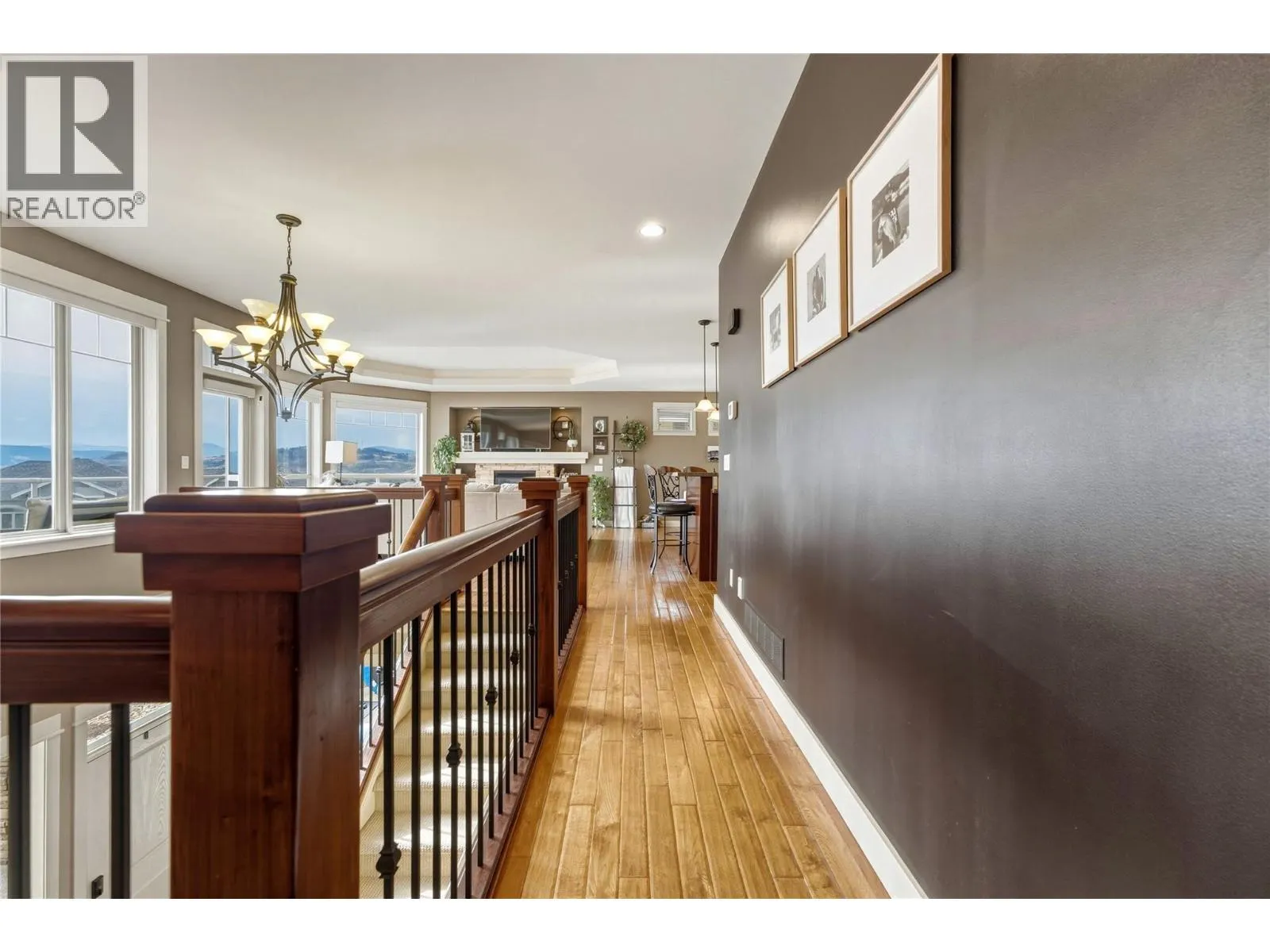547 Mt. Tanner Place