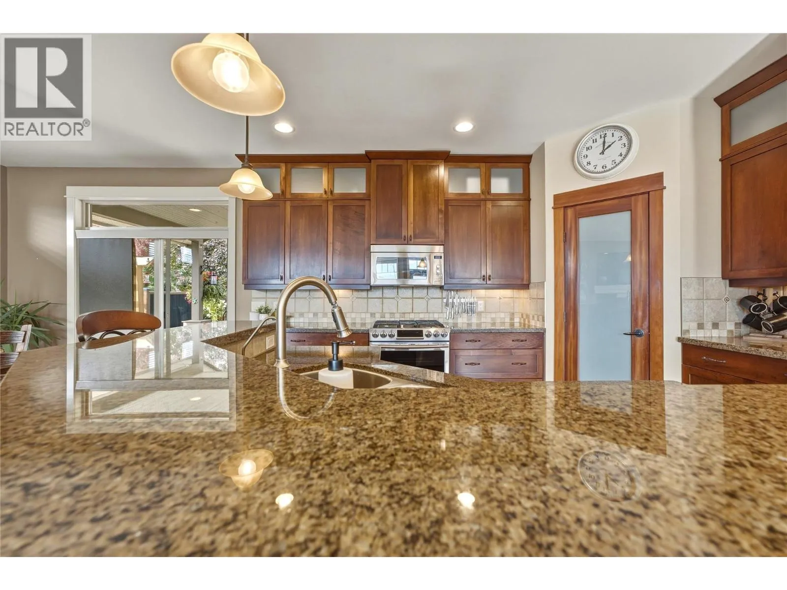 547 Mt. Tanner Place