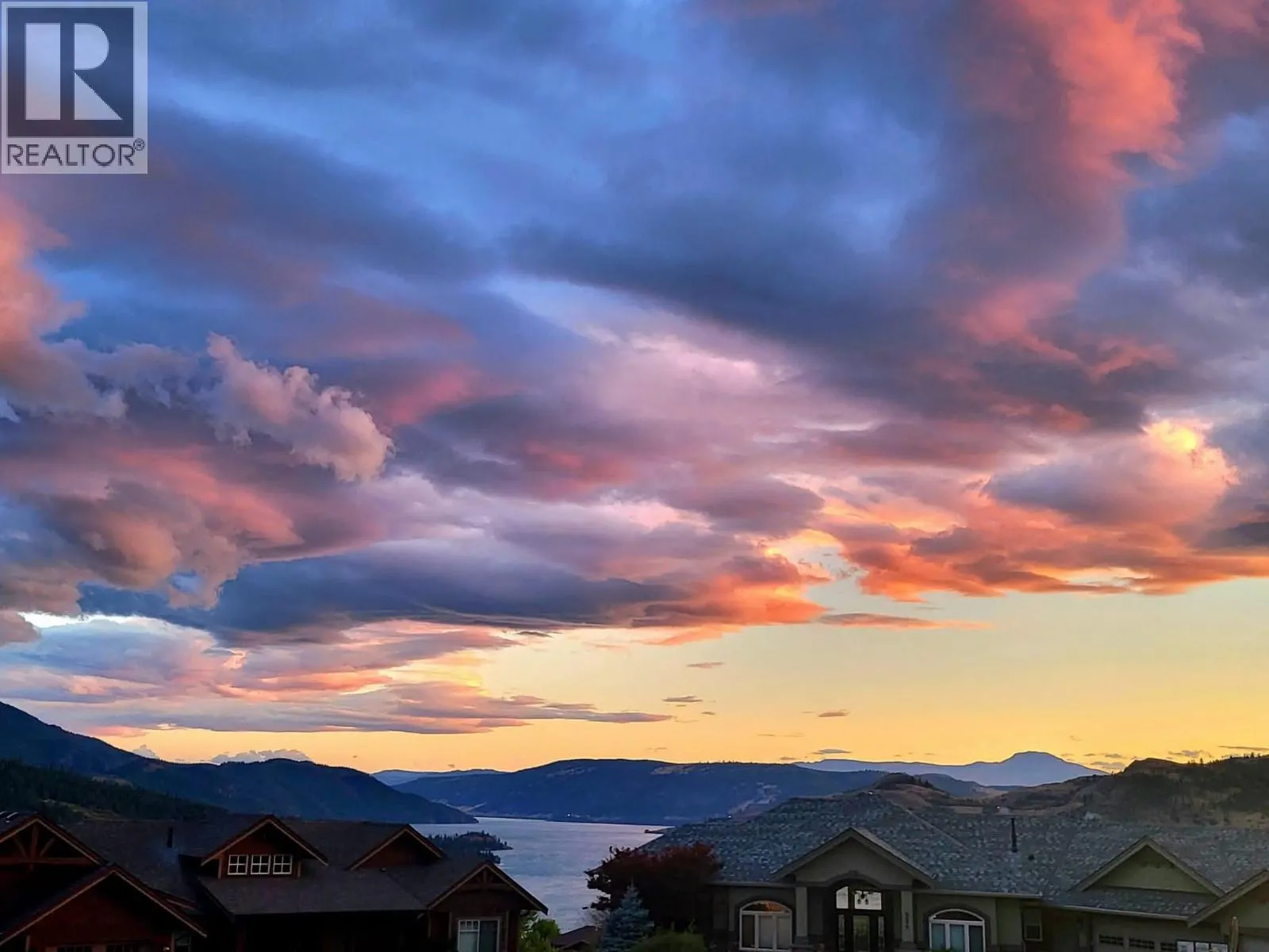 547 Mt. Tanner Place