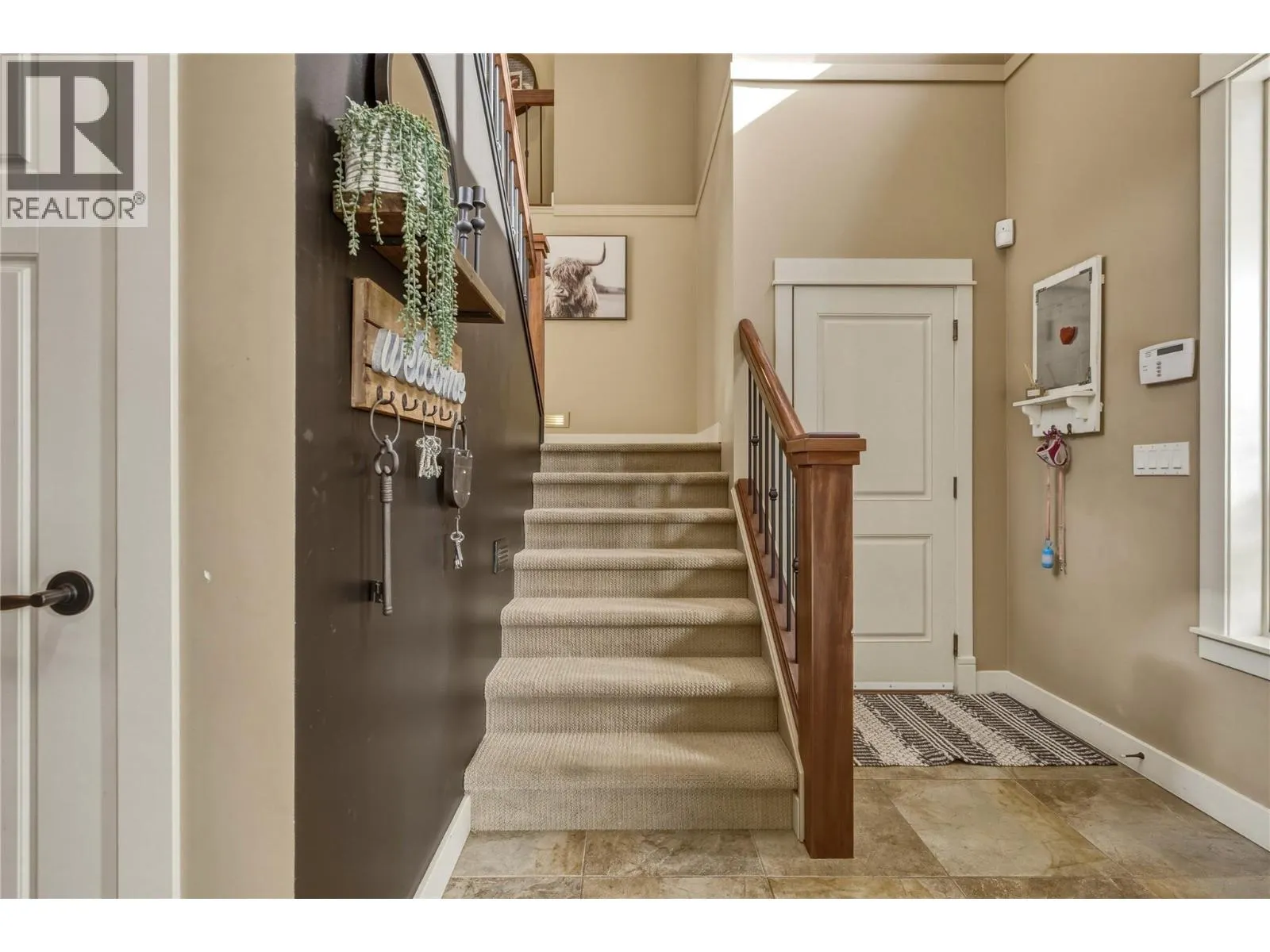 547 Mt. Tanner Place