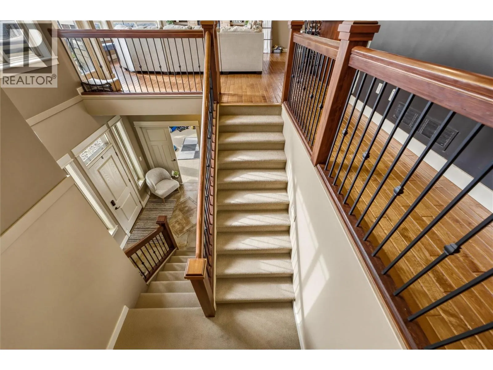 547 Mt. Tanner Place