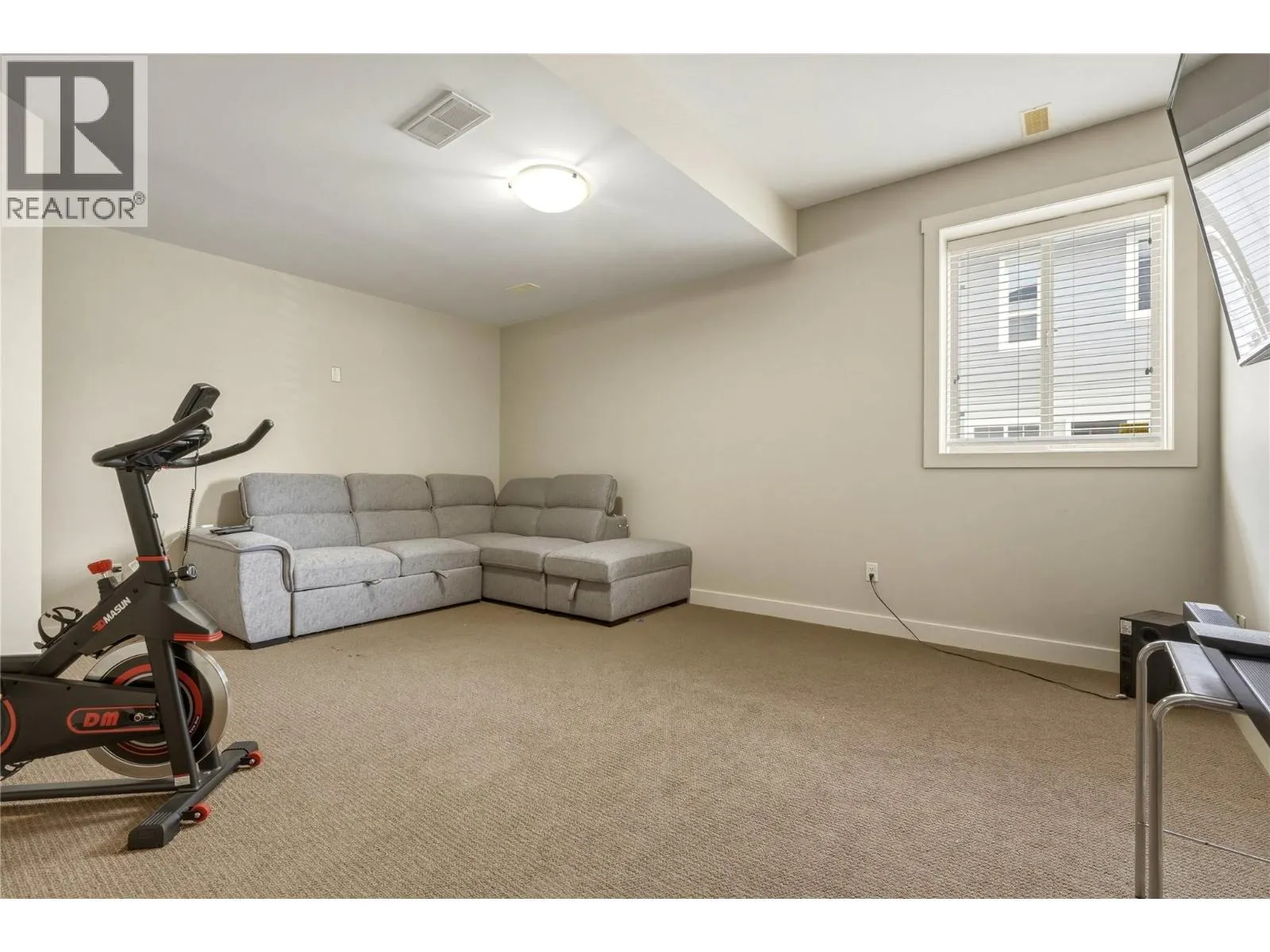 547 Mt. Tanner Place