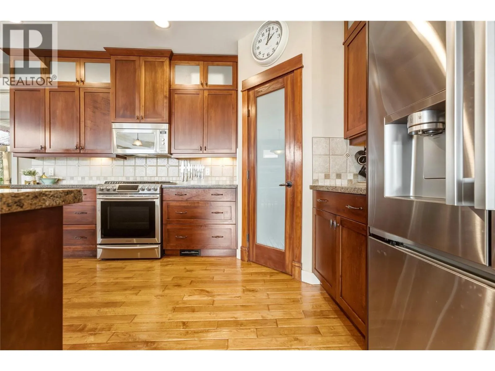 547 Mt. Tanner Place