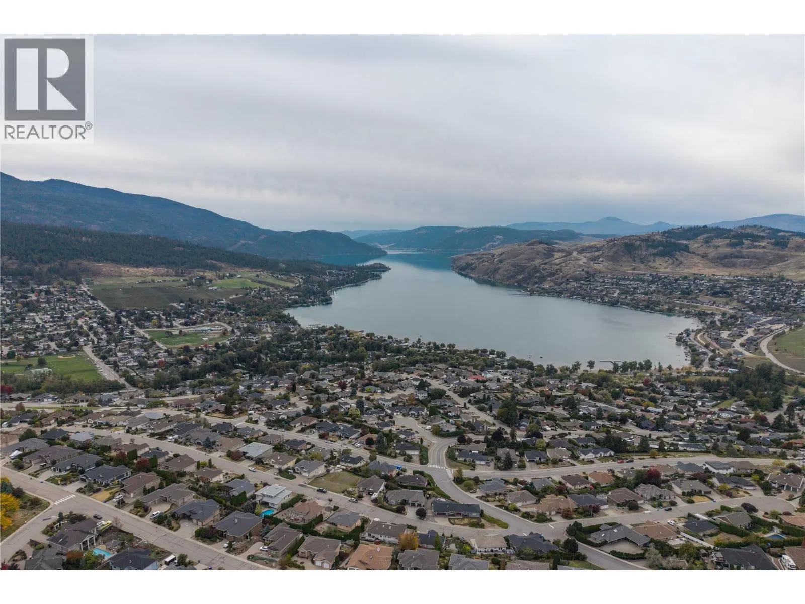 547 Mt. Tanner Place