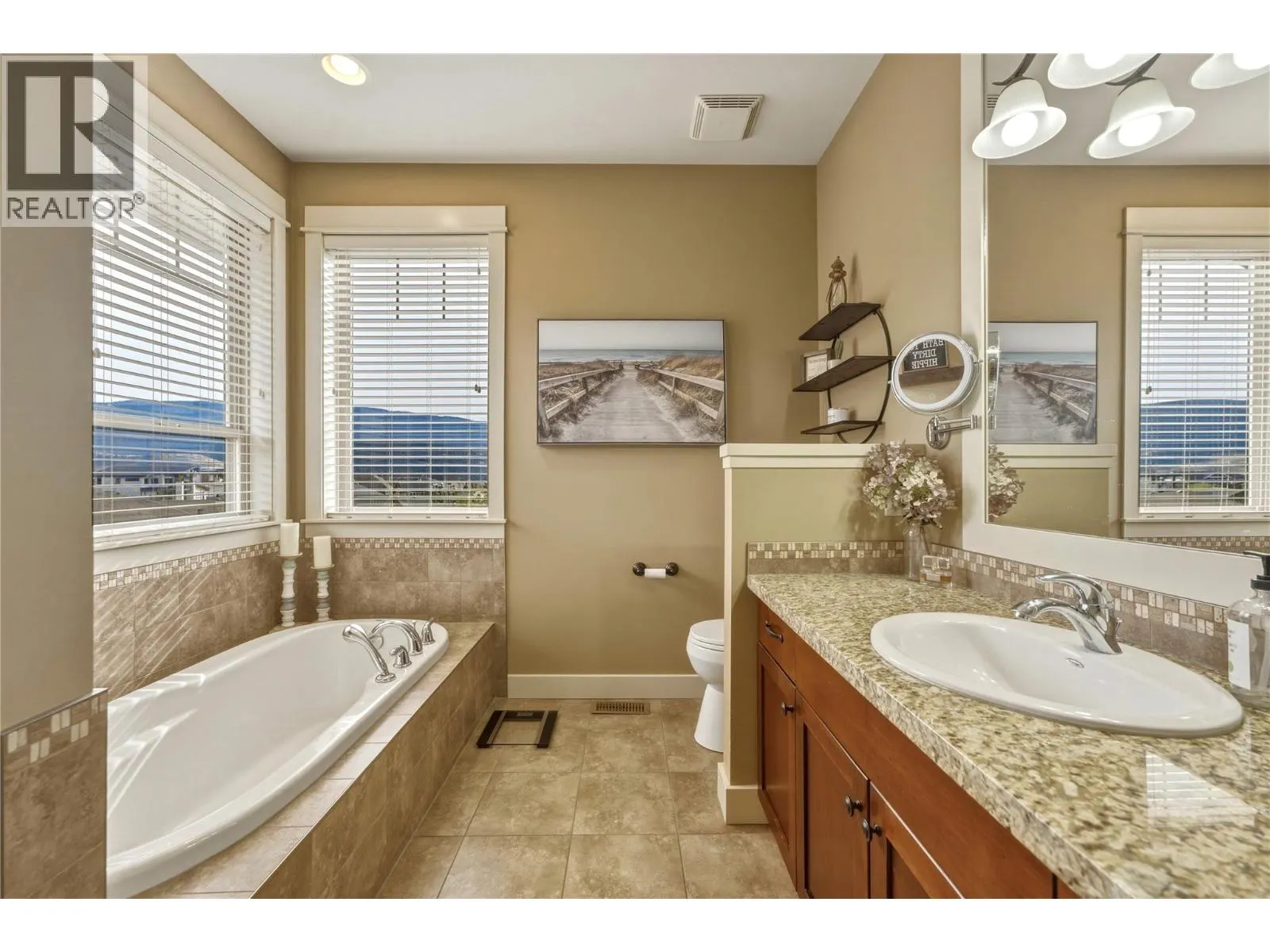 547 Mt. Tanner Place