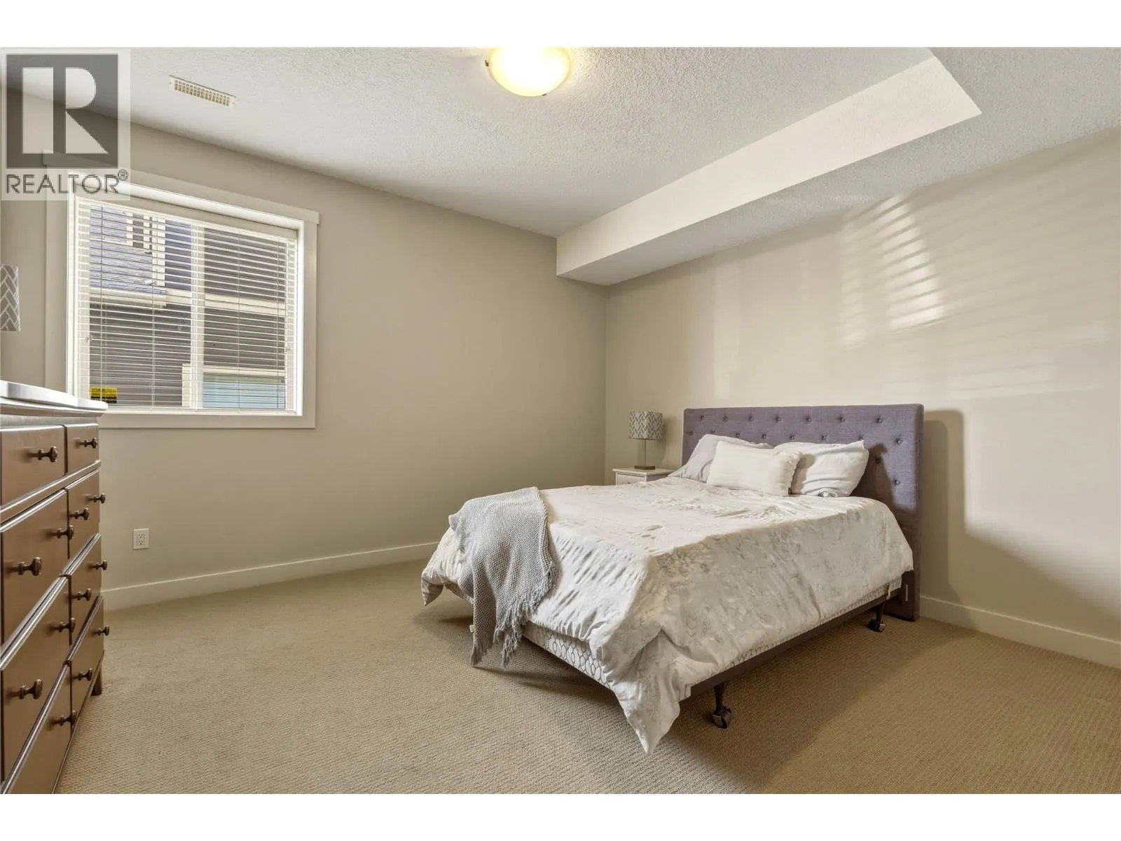547 Mt. Tanner Place