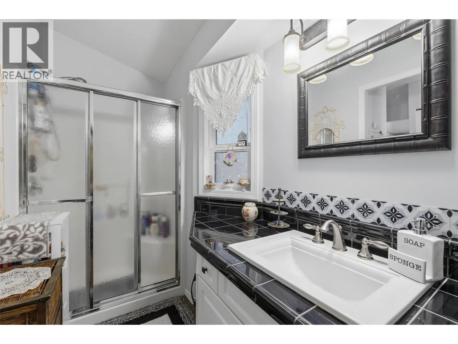 415 Commonwealth Road Unit# 348