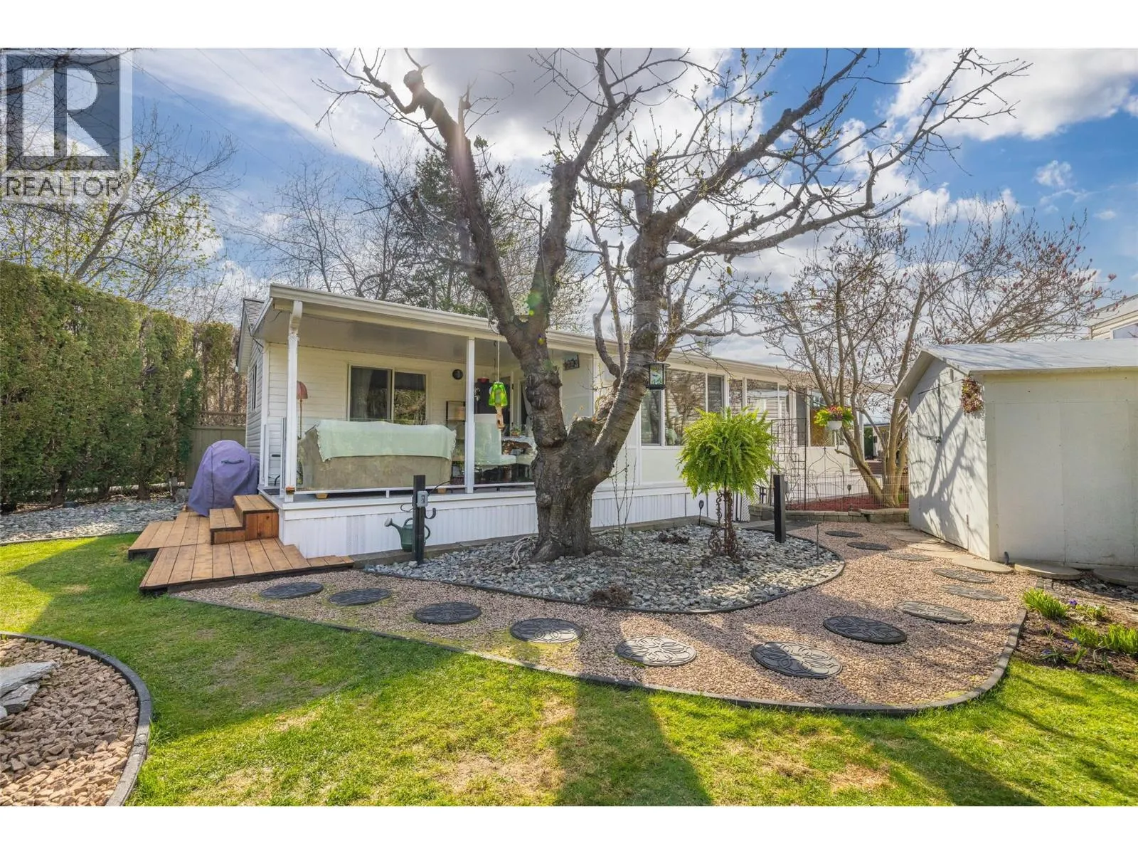 415 Commonwealth Road Unit# 348
