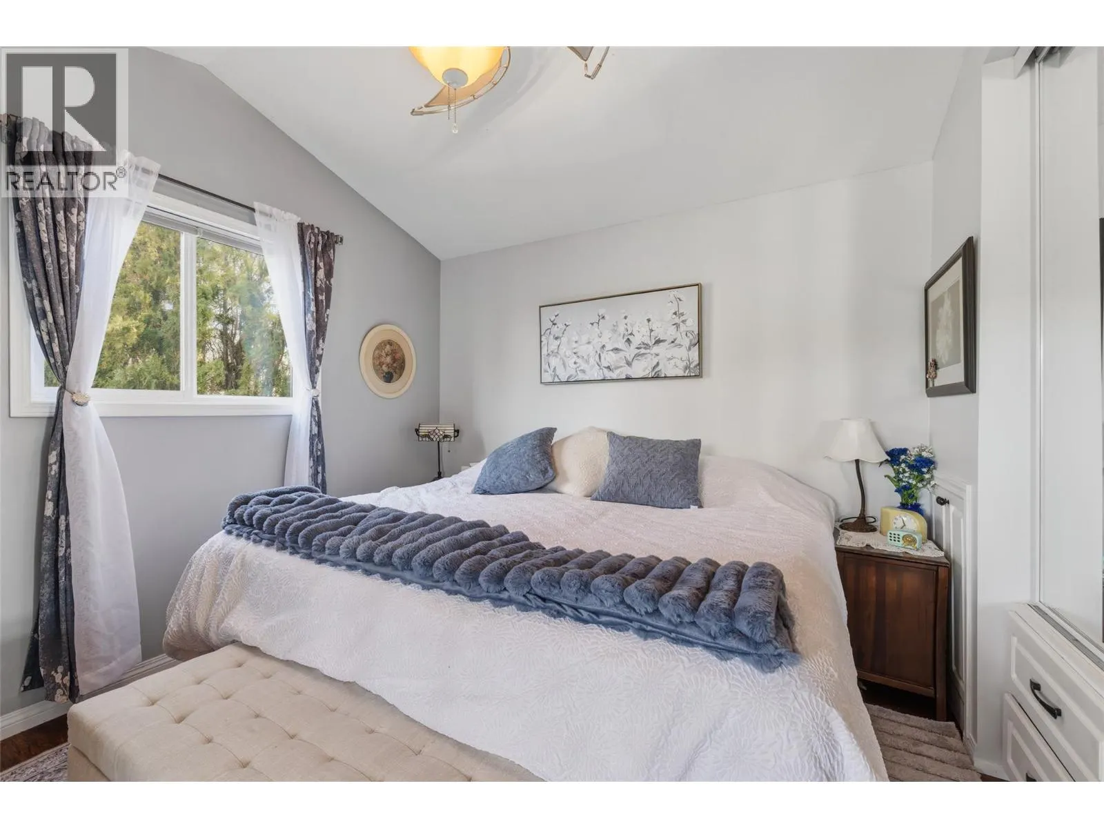 415 Commonwealth Road Unit# 348