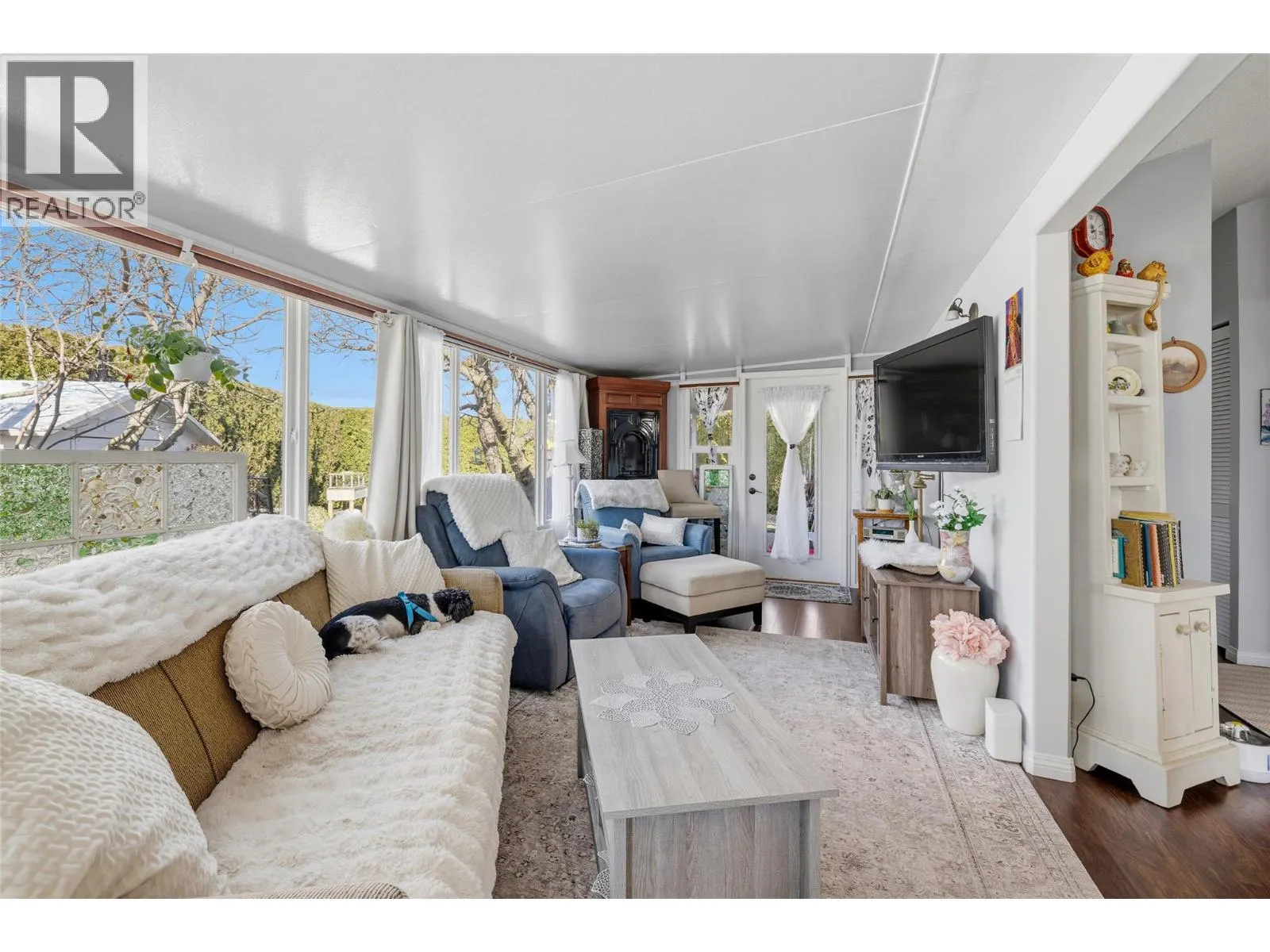 415 Commonwealth Road Unit# 348