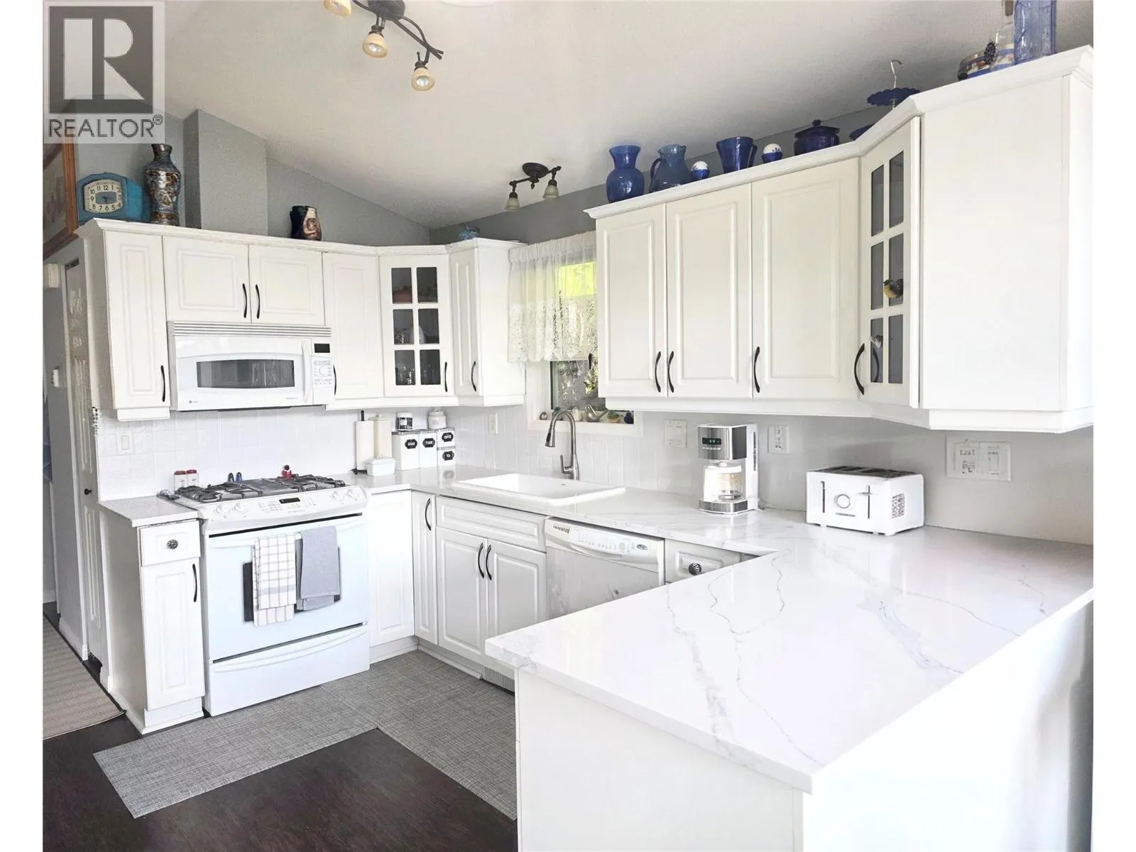 415 Commonwealth Road Unit# 348