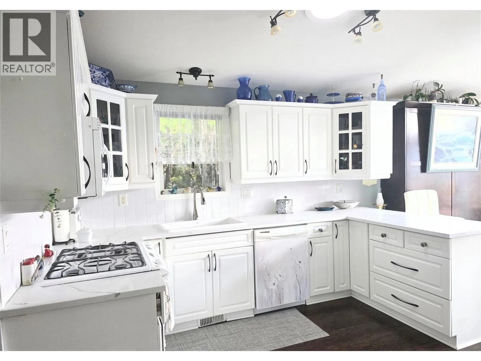 415 Commonwealth Road Unit# 348