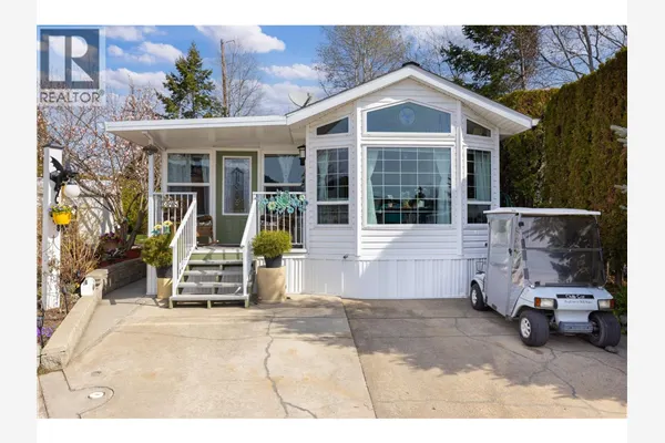 415 Commonwealth Road Unit# 348