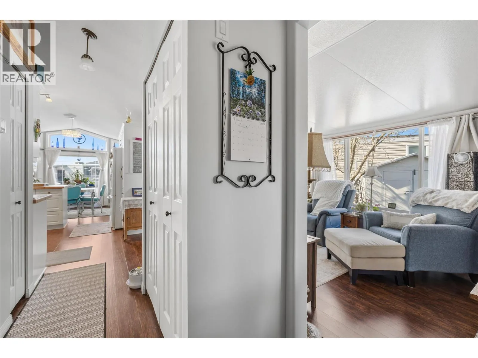 415 Commonwealth Road Unit# 348