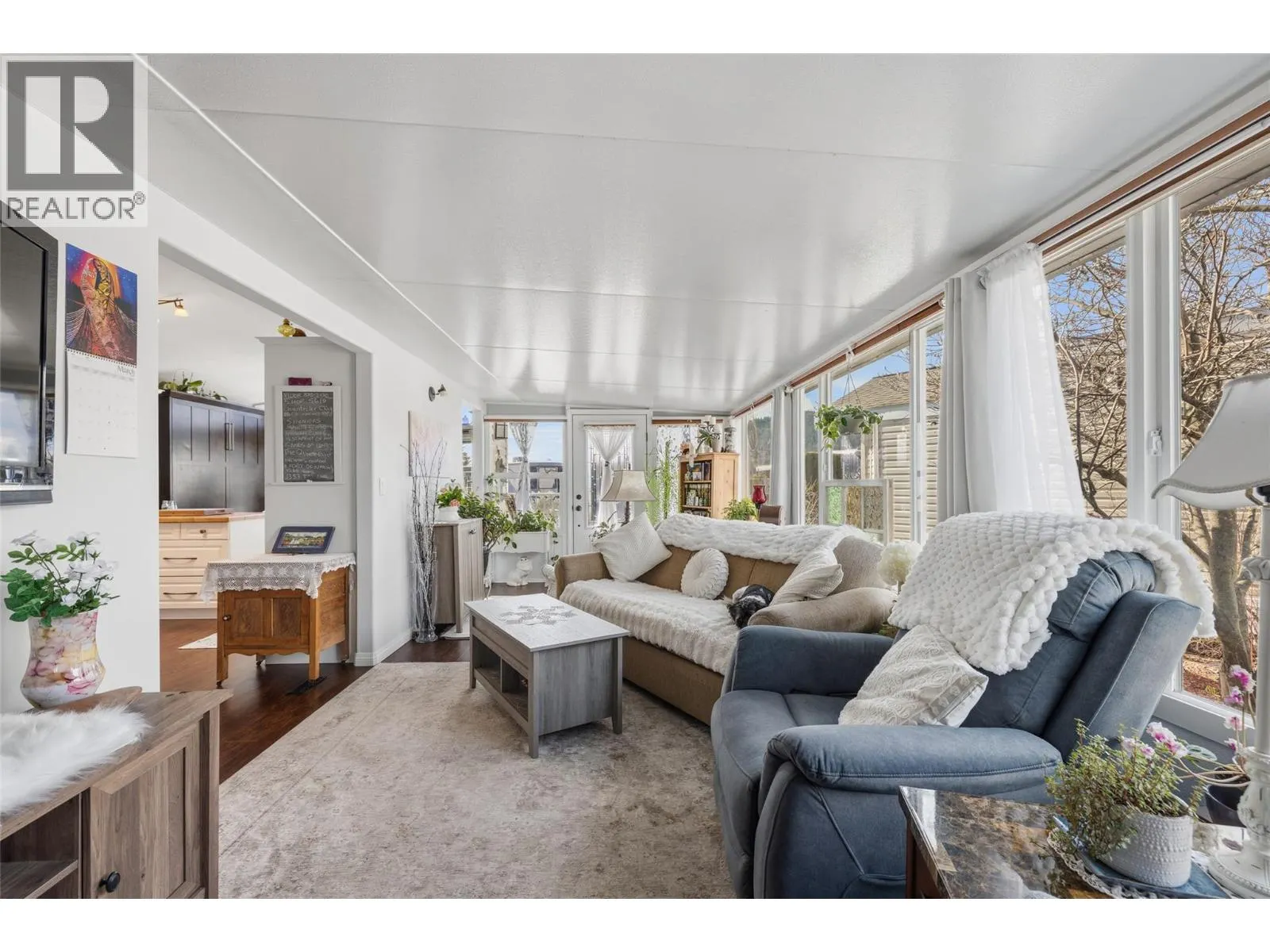 415 Commonwealth Road Unit# 348