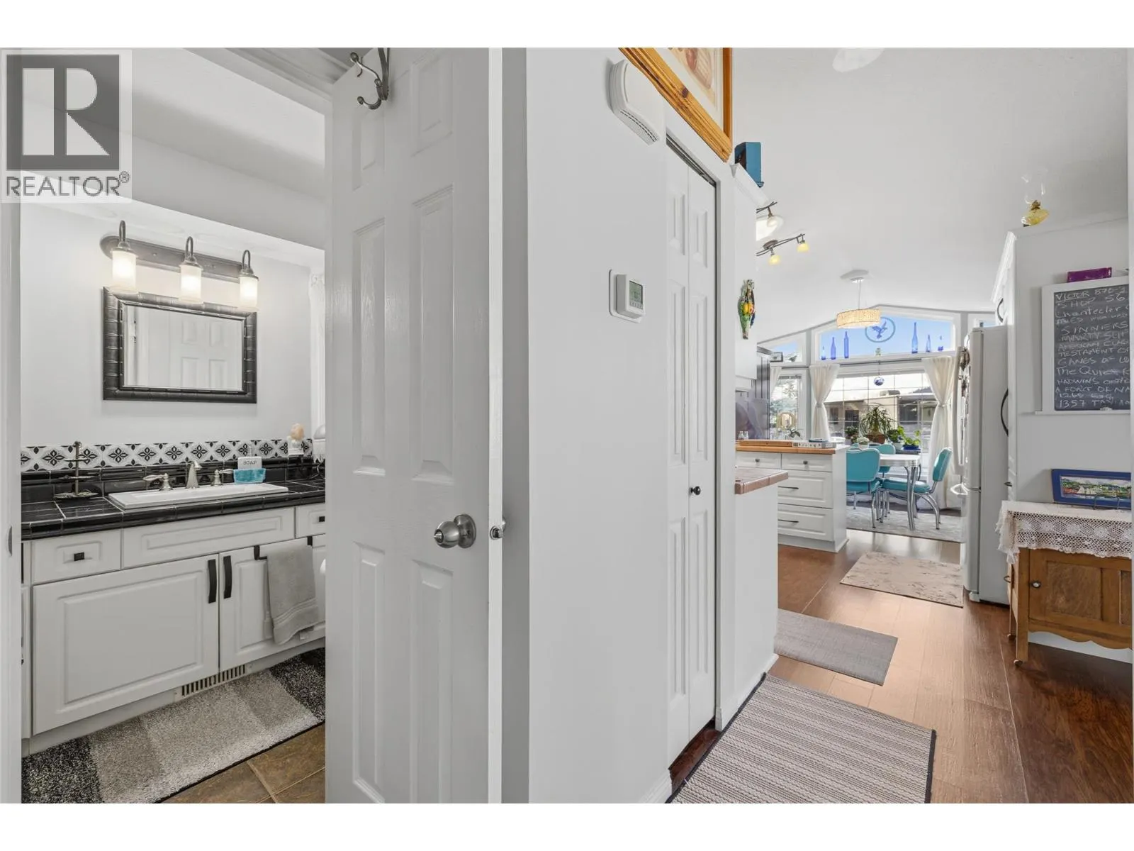 415 Commonwealth Road Unit# 348