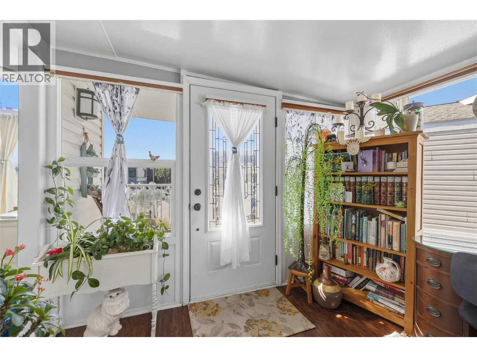 415 Commonwealth Road Unit# 348