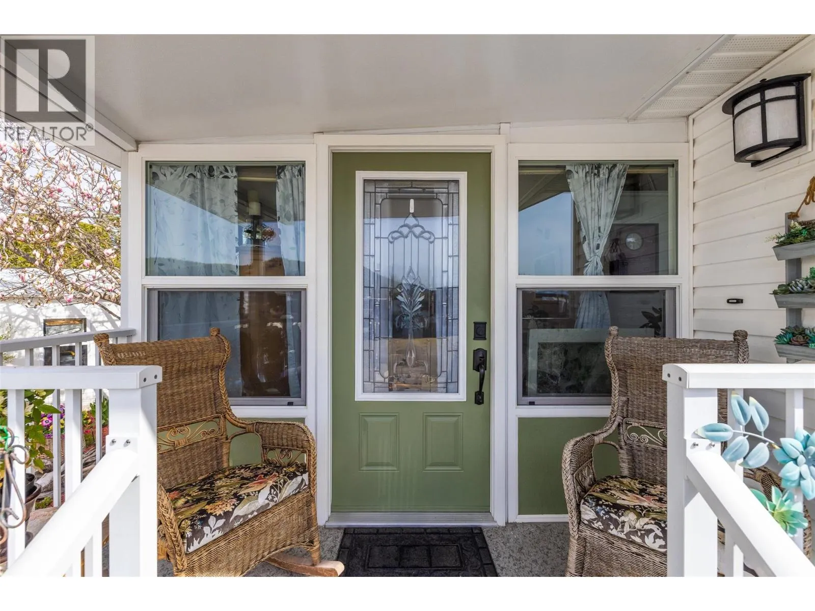 415 Commonwealth Road Unit# 348