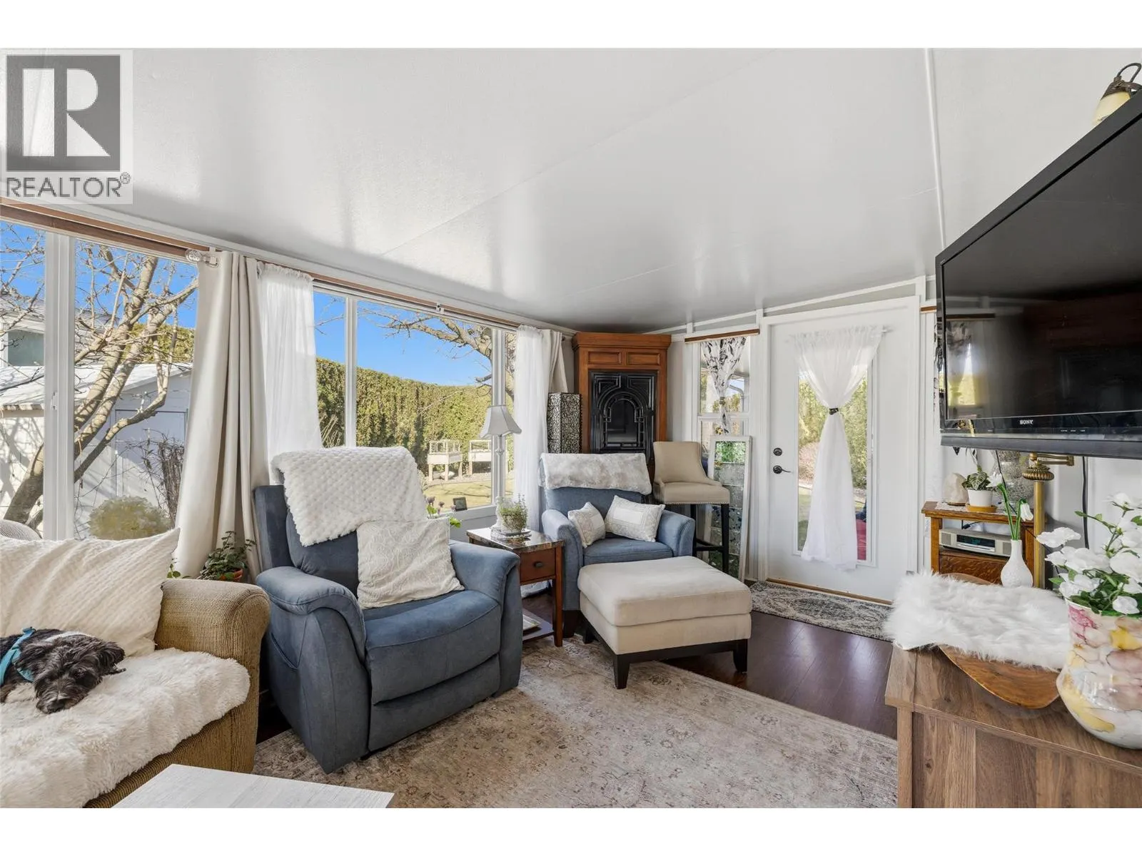 415 Commonwealth Road Unit# 348