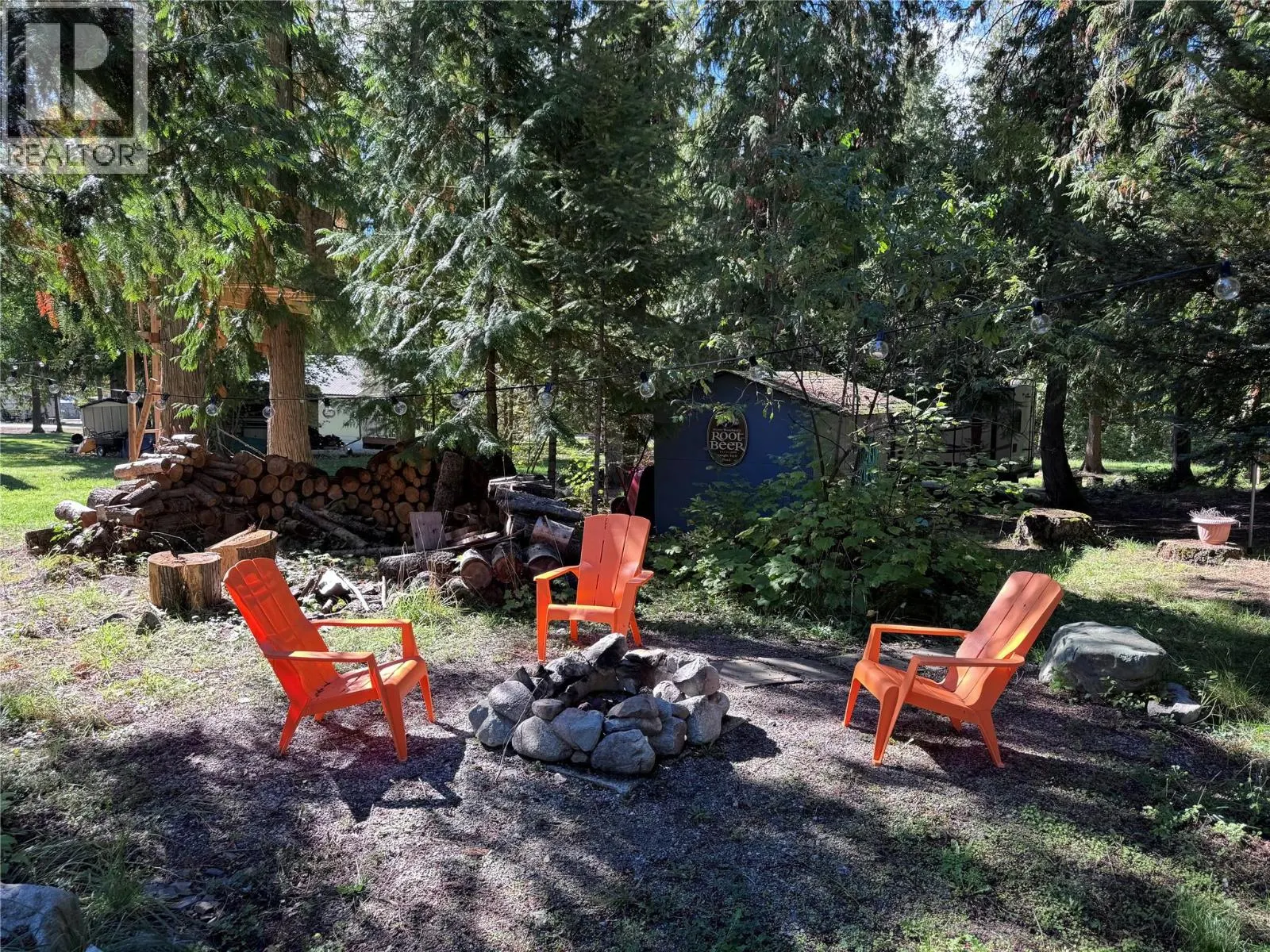 1962 Tambellini Road