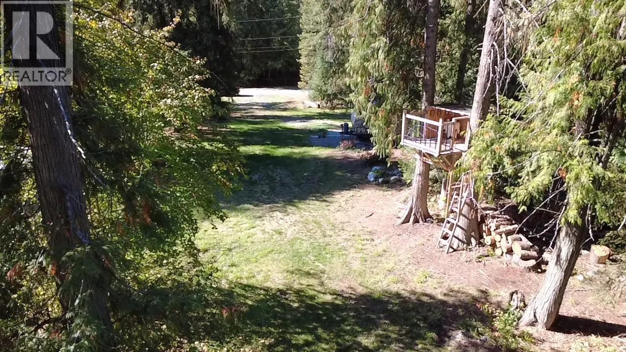 1962 Tambellini Road