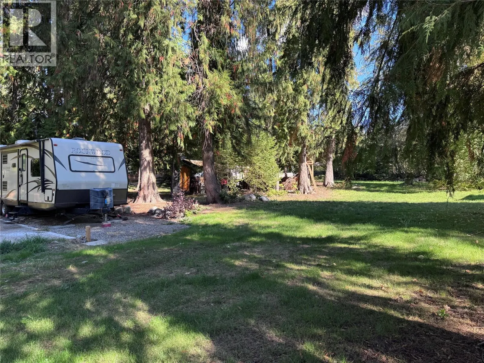 1962 Tambellini Road