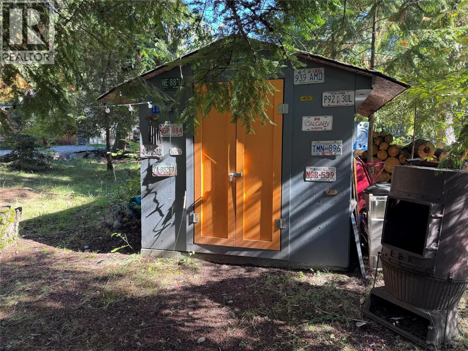1962 Tambellini Road