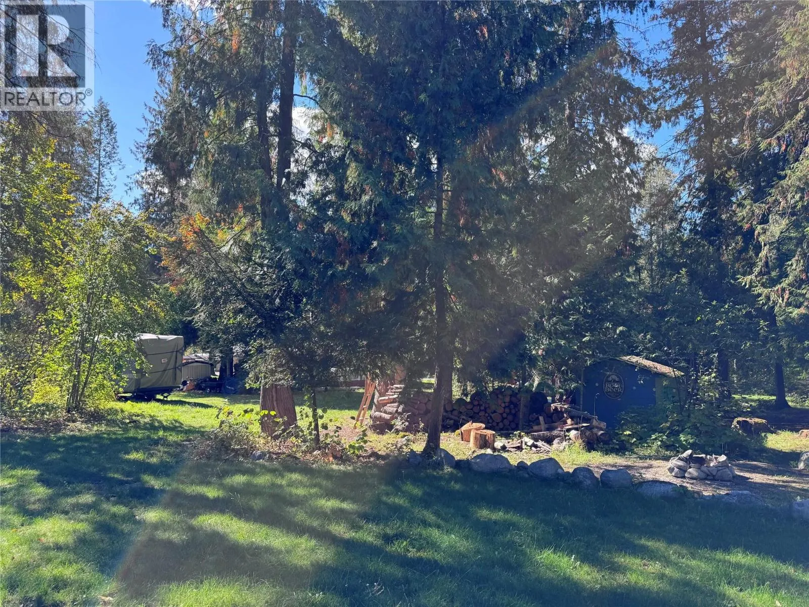1962 Tambellini Road