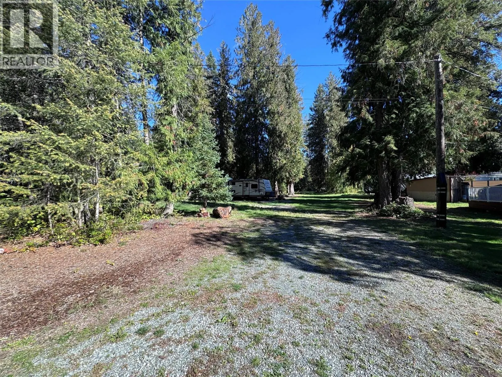 1962 Tambellini Road