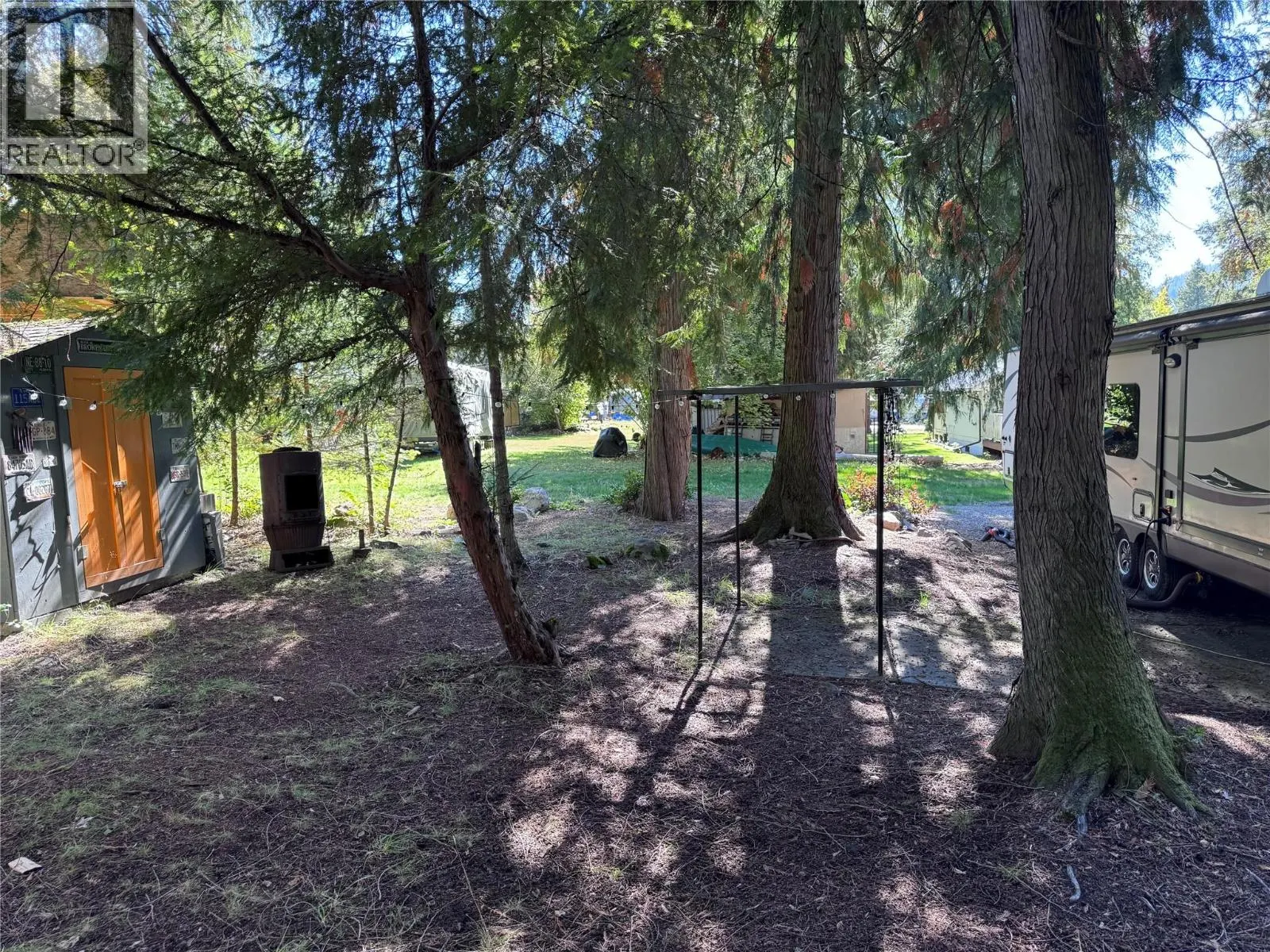 1962 Tambellini Road