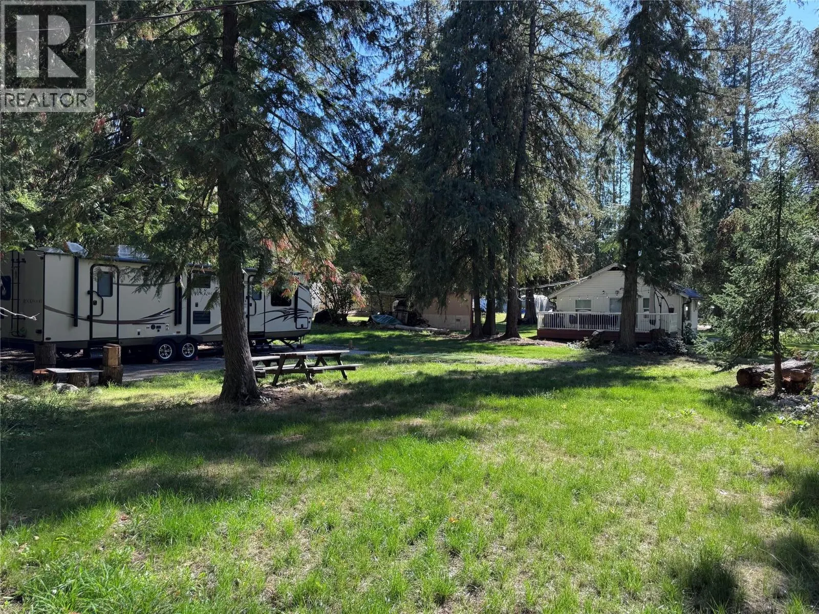 1962 Tambellini Road