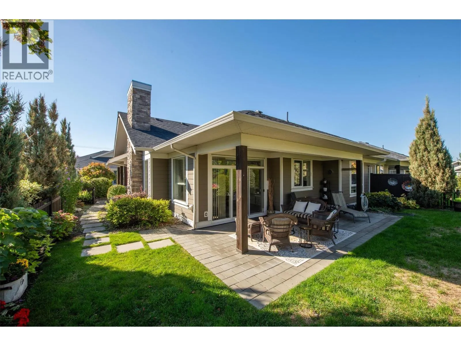 1960 KLO Road Unit# 3